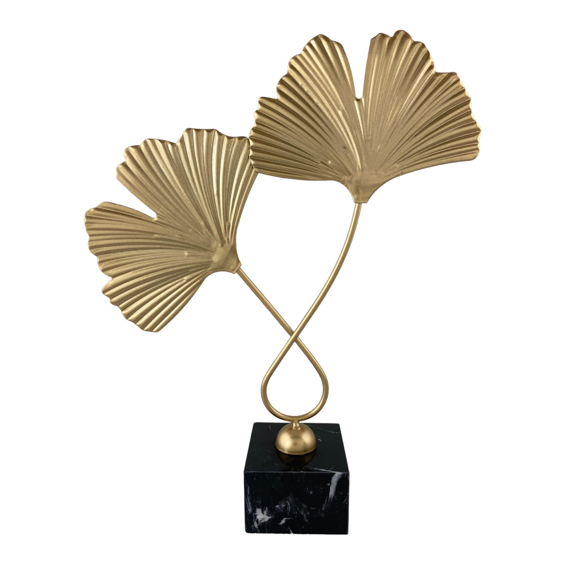 DECORACION D/ESCRITORIO 26X34. - 532-45192