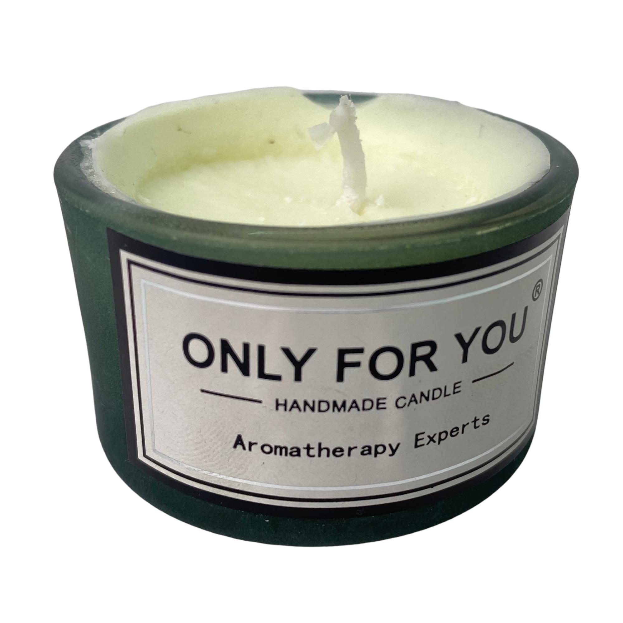 velas-5-2x5-2x3-2cm-noritex