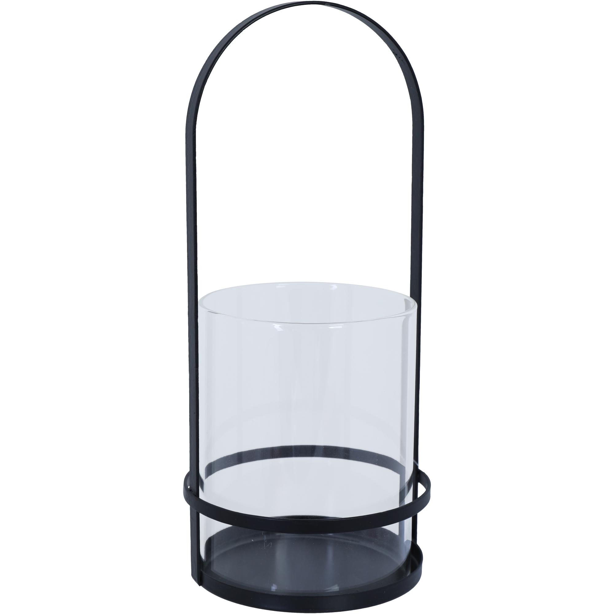 Candle holder - 532-48067