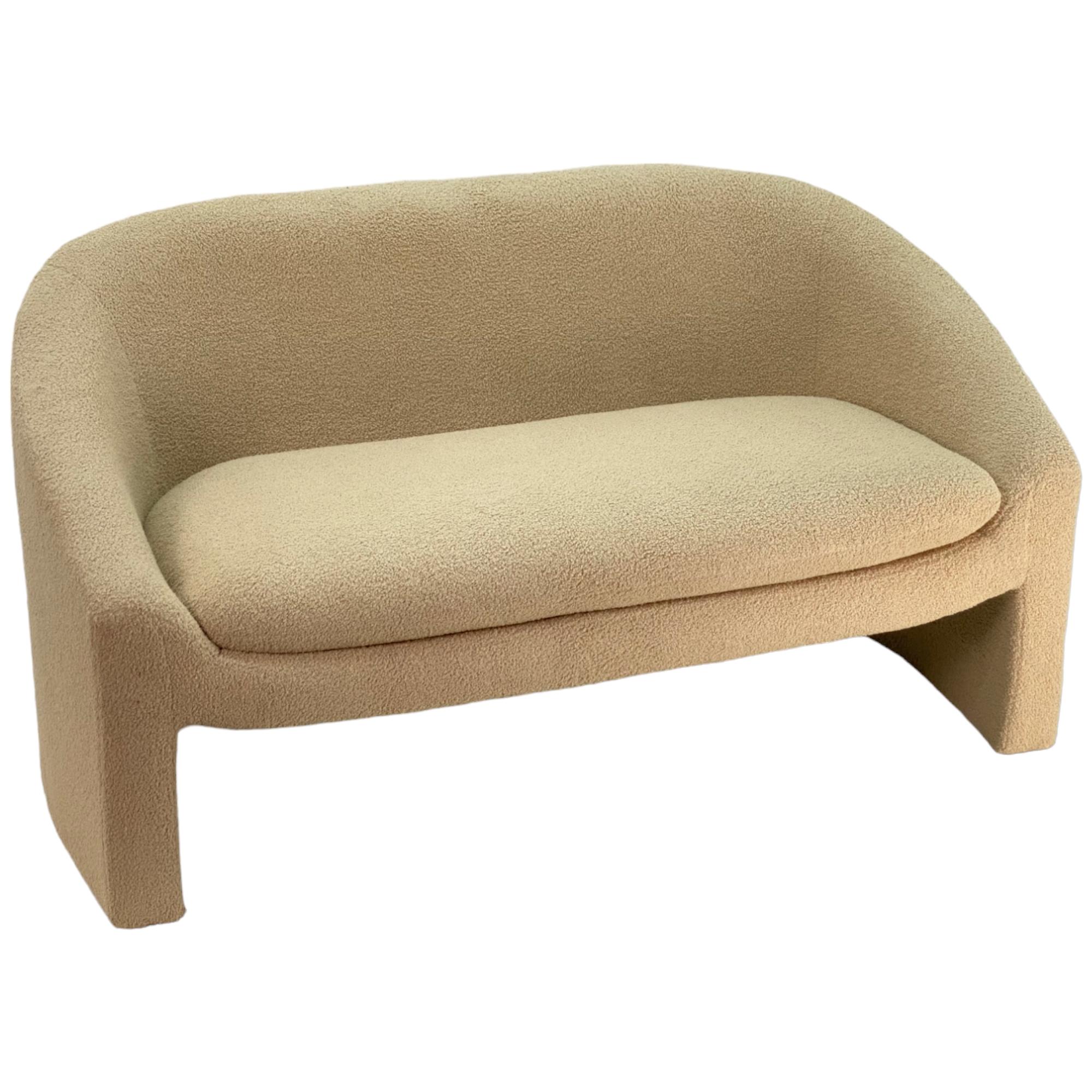 POLTRONA 138X73X73CM - 532-49028