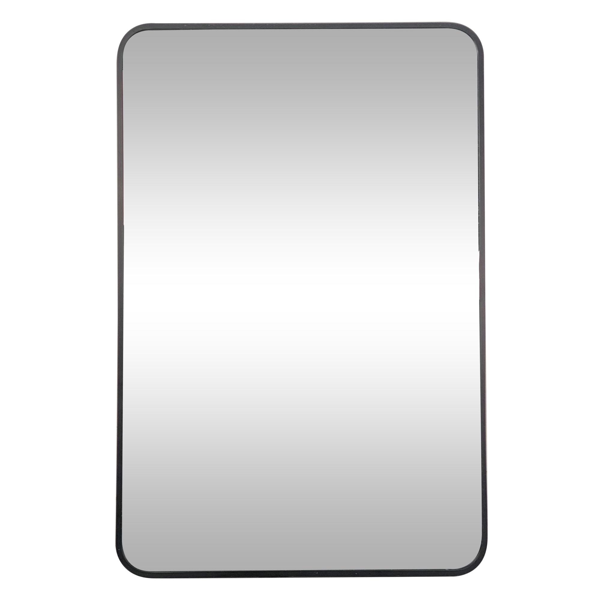 ESPEJO 90X60X2.8CM - 532-50044