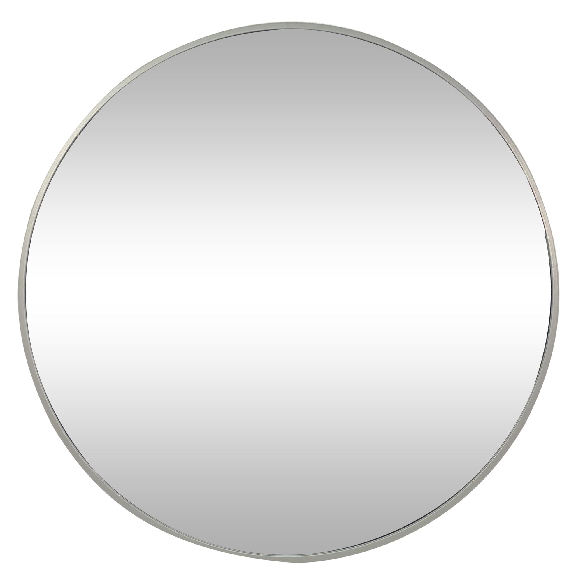 ESPELHO 80X80X2,8CM - 532-50052