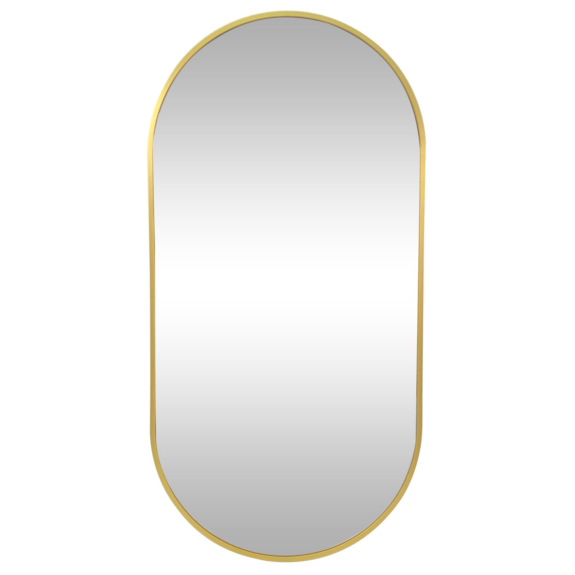 ESPELHO 100X50X2.8CM - 532-50064