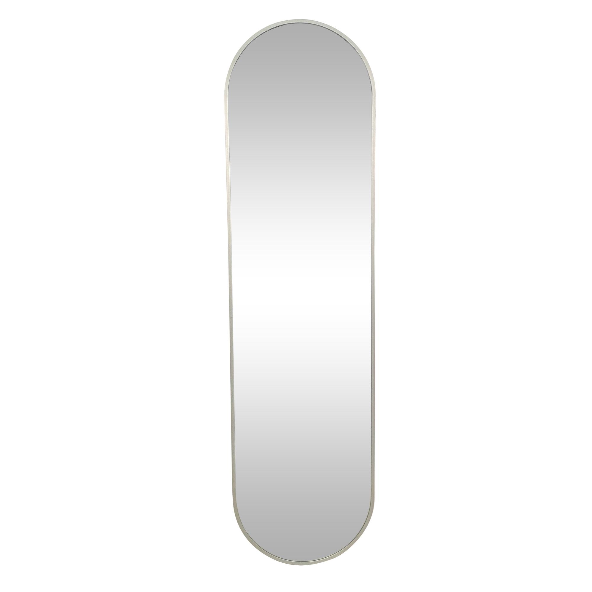 WALL MIRROR  PRODUCTSIZE40x150CM - 532-50071