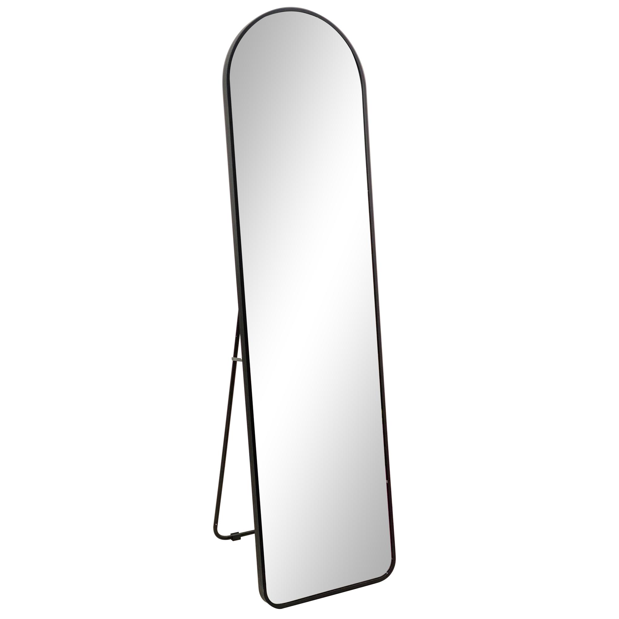 ESPEJO 150X40X2.8CM - 532-50078