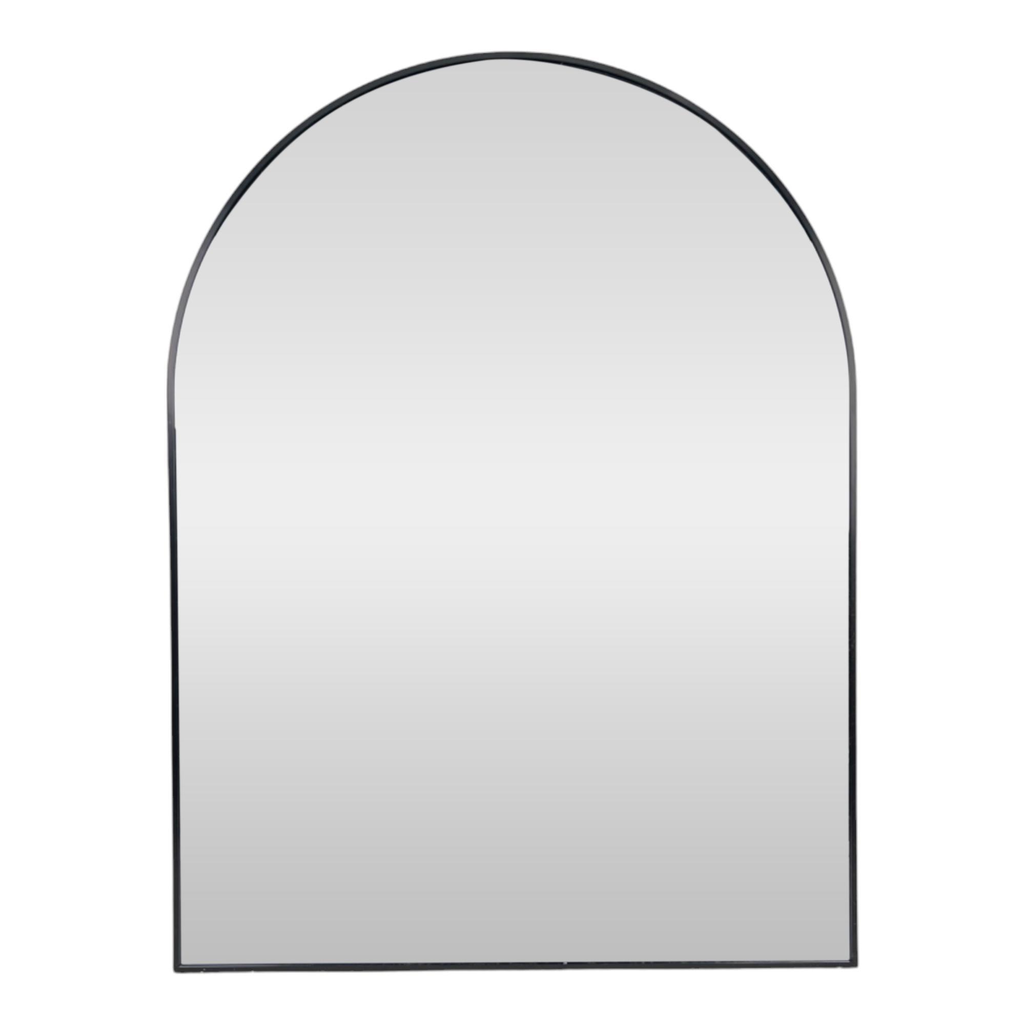 ESPELHO 120X90X2CM - 532-50123