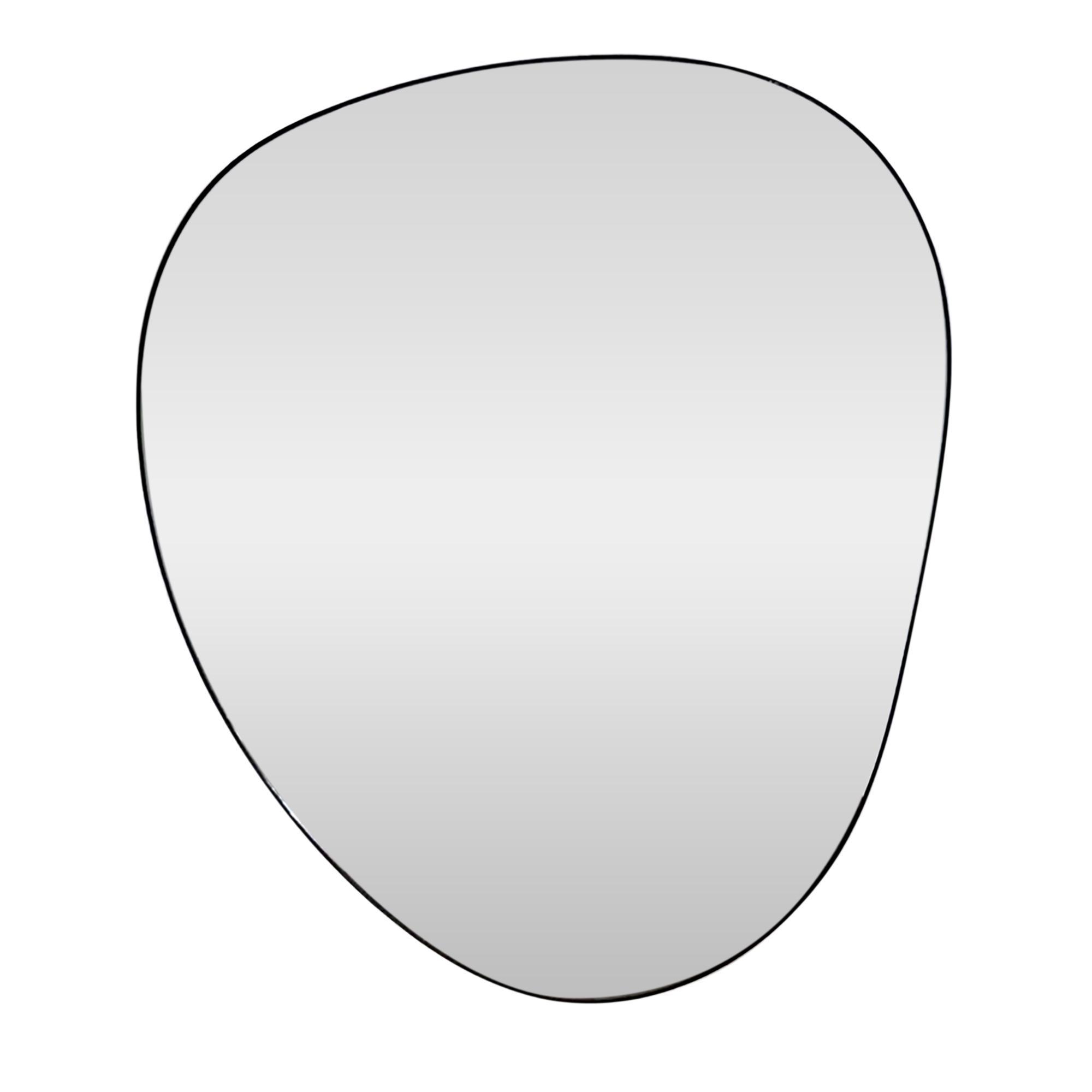 ESPELHO 110X90X1.50CM - 532-50138