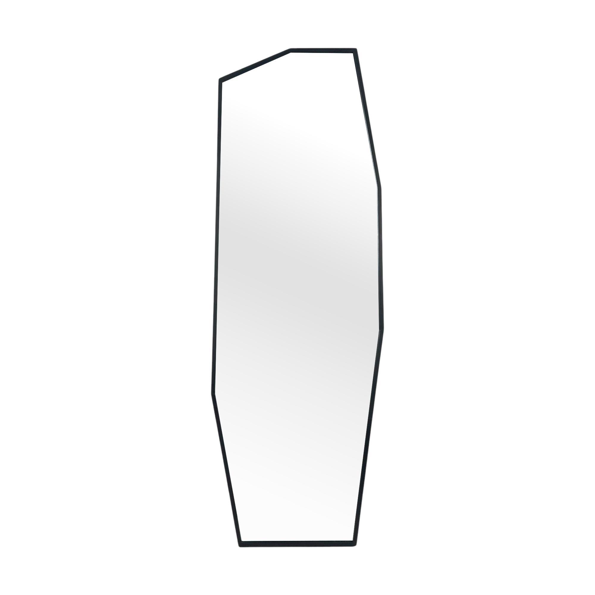 Espelho 165X58X1.5CM - 532-50195