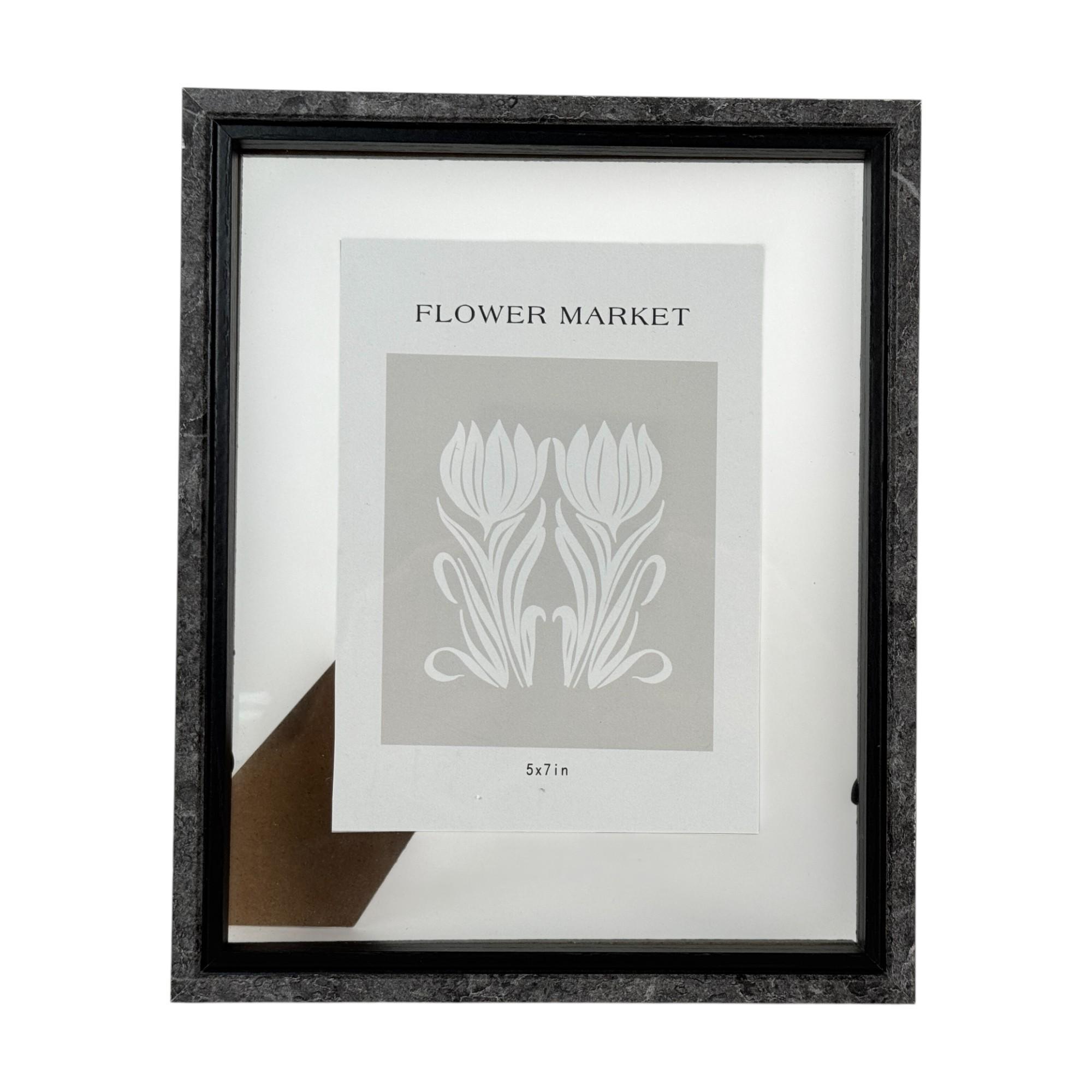 Porta-retratos 27 X 22 X 2,5 CM - 532-50218