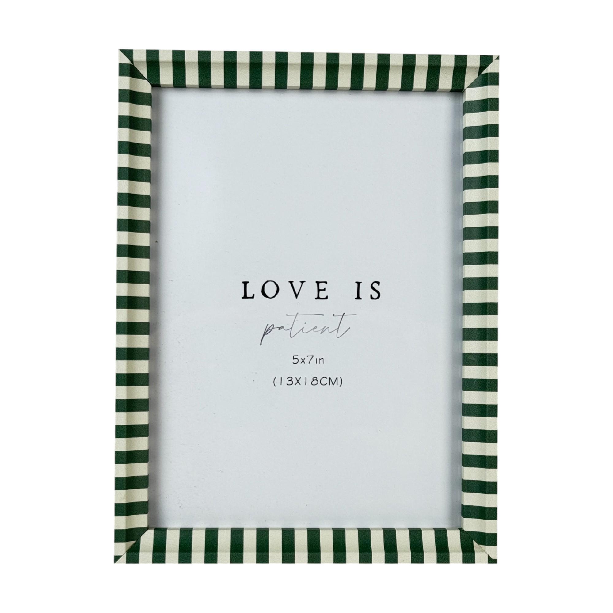 Portaretrato 19.6X14.6X2.7CM - 532-50226