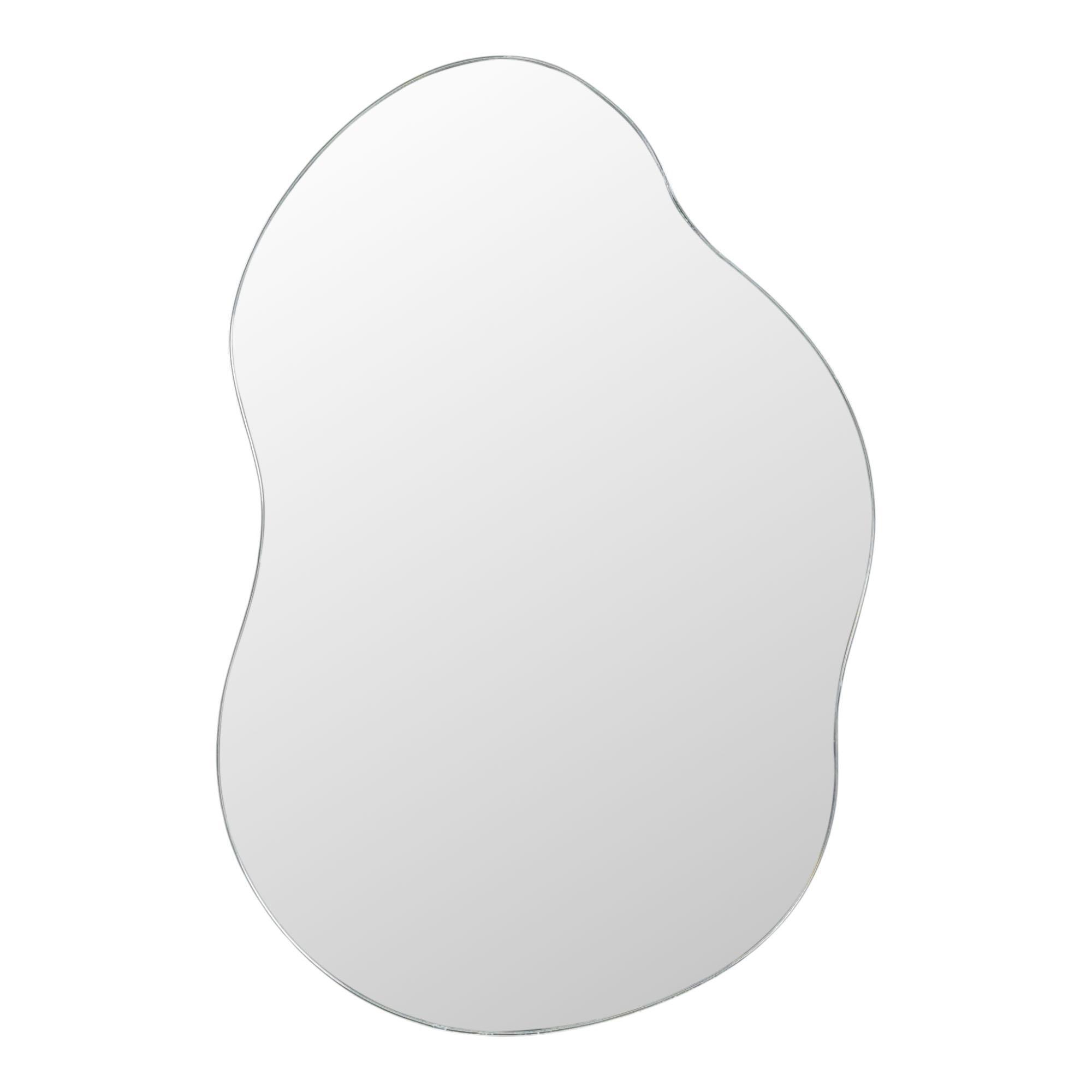MIRROR - 532-50254