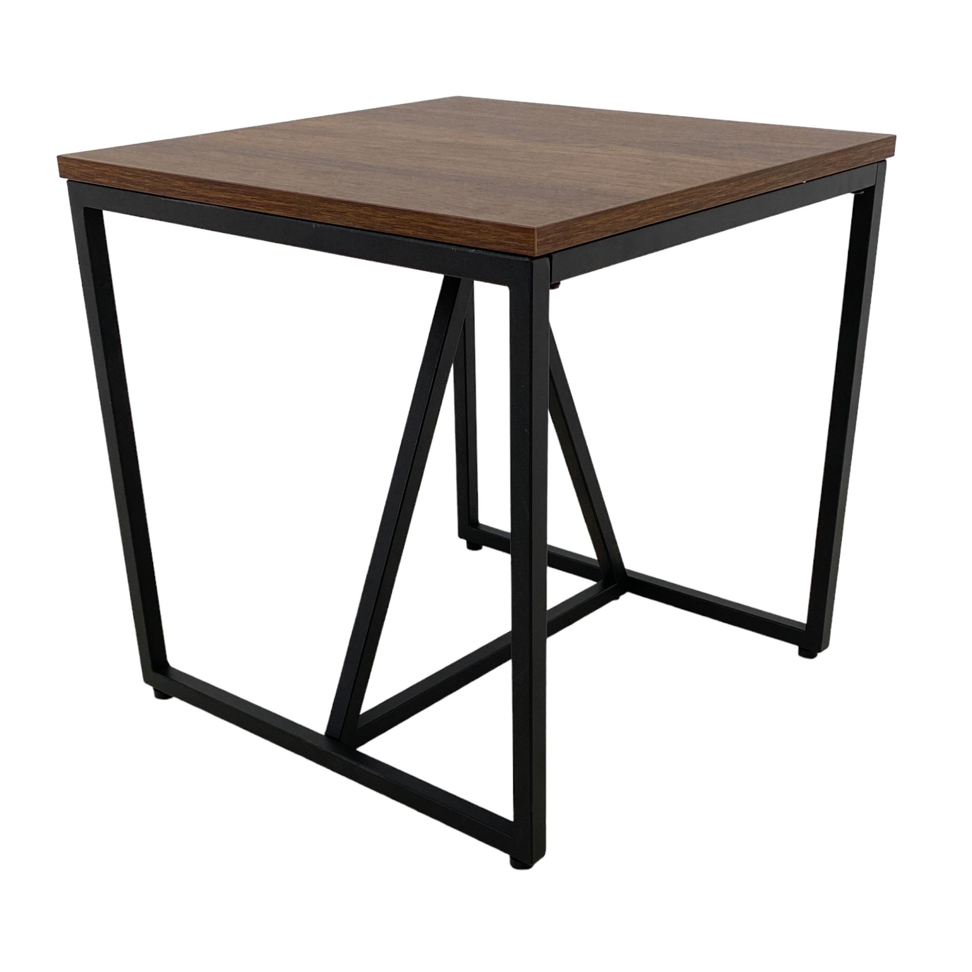 TABLE 50X50X50CM - 532-52024