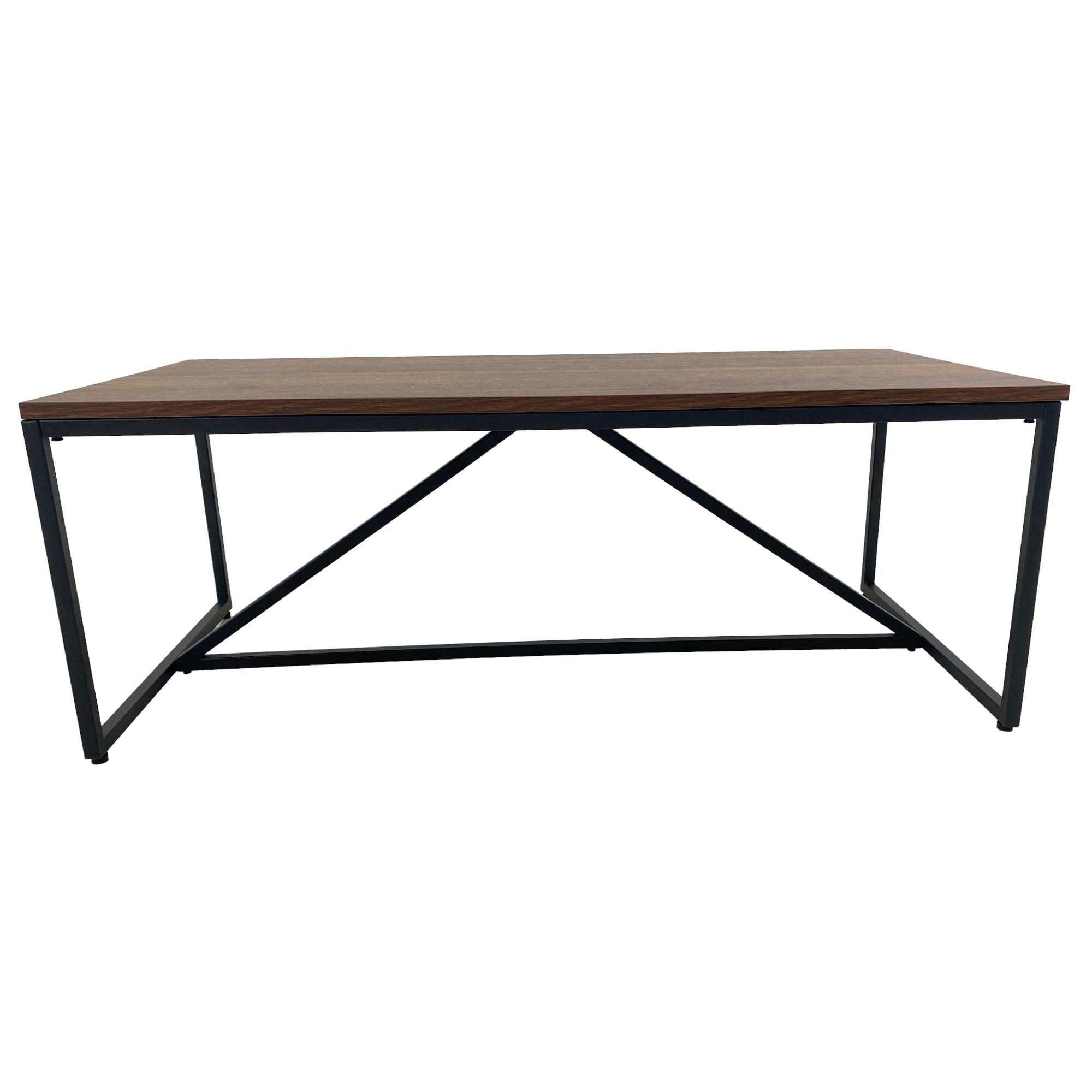 MESA 60X120X45CM - 532-52026