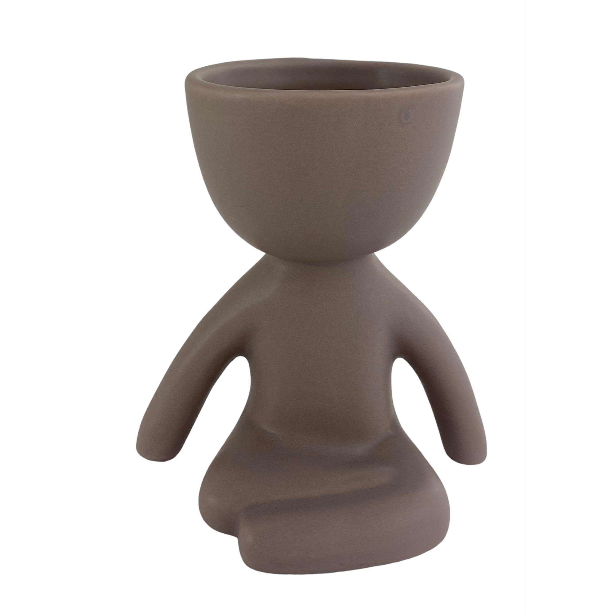 POTE 11X7.5X11.5CM - 532-53068