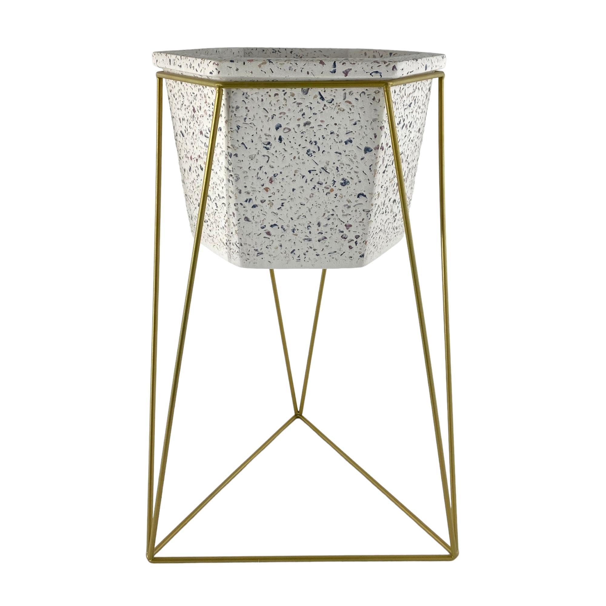 POTE 25X22X44CM - 532-53071