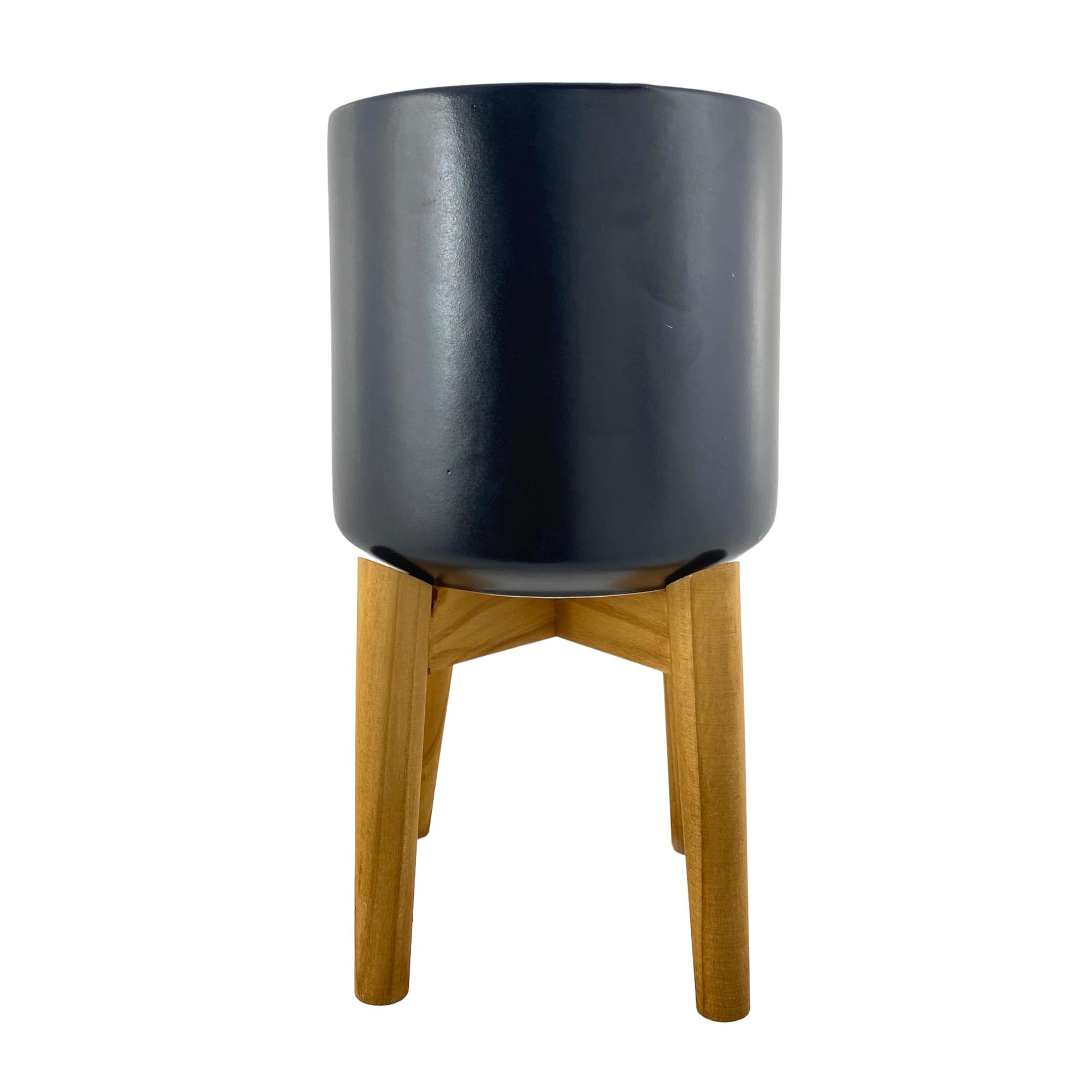 POTE 15.5X15.5X29CM - 532-53073