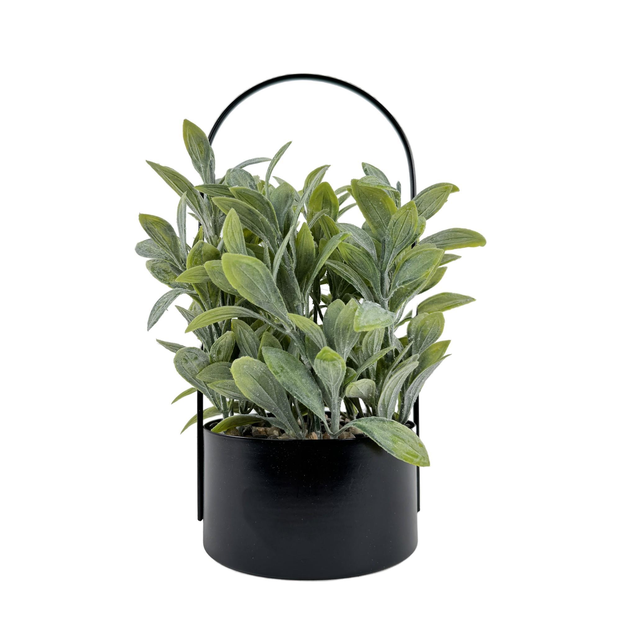 ARTIFICIAL PLANTS - 532-53242