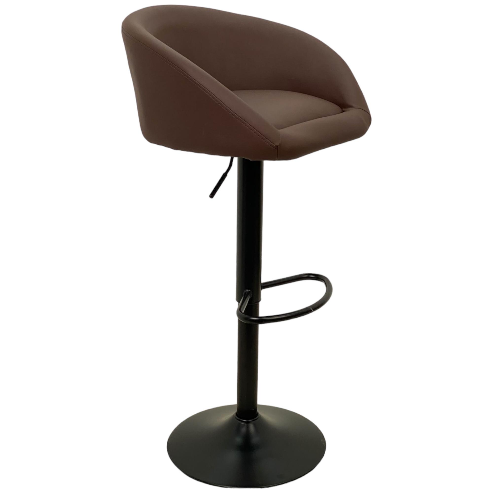 CADEIRA DE BAR 41X47CM - 532-57004