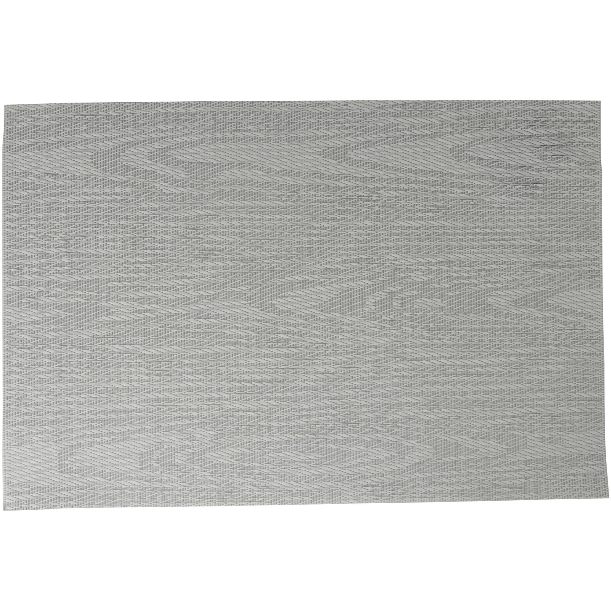 ÚNICO 45x30cm - 537-75150