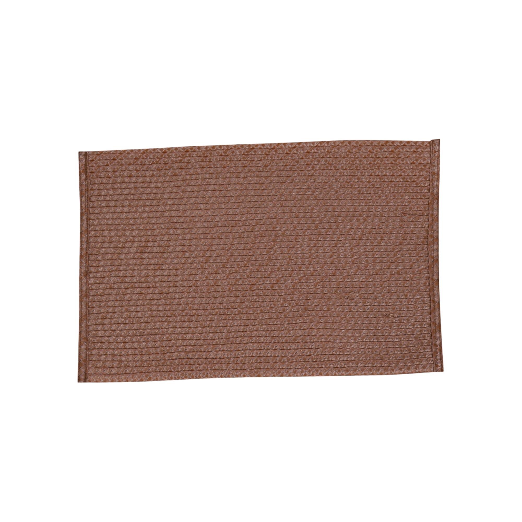 ÚNICO 45X30X0.3CM - 537-75207