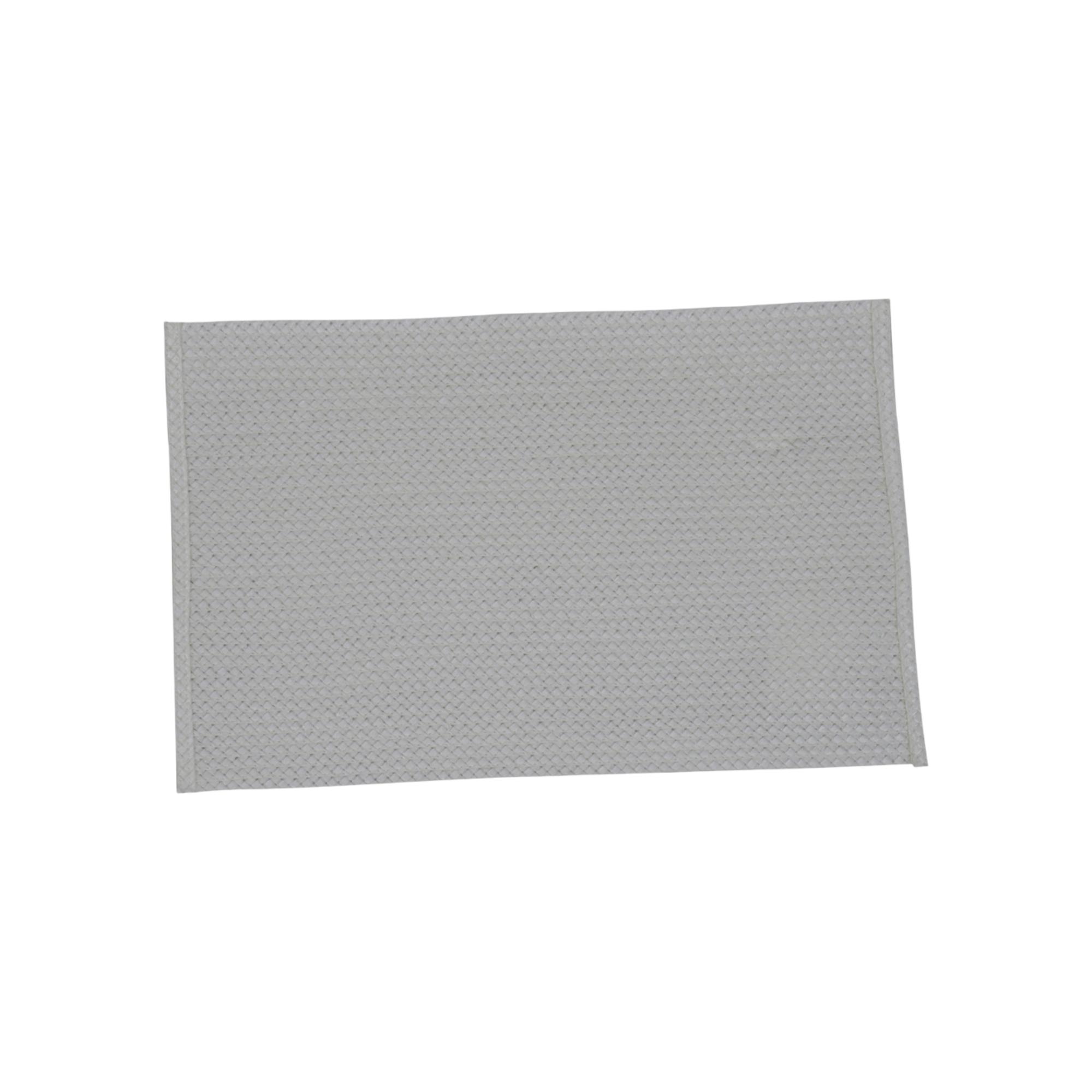 PLACEMAT 45X30X0.3CM - 537-75208