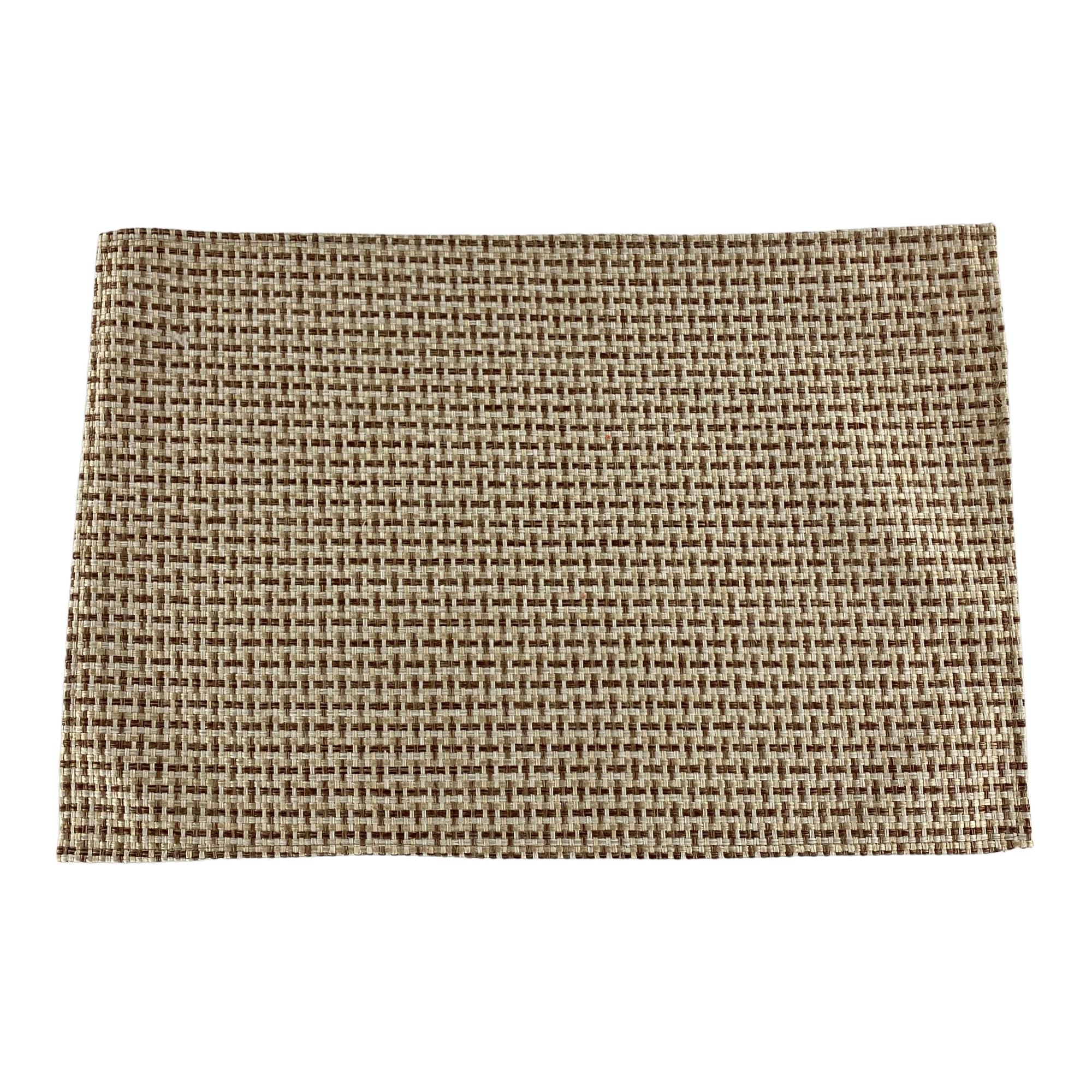 ÚNICO 30X45X0,3 CM - 537-75392