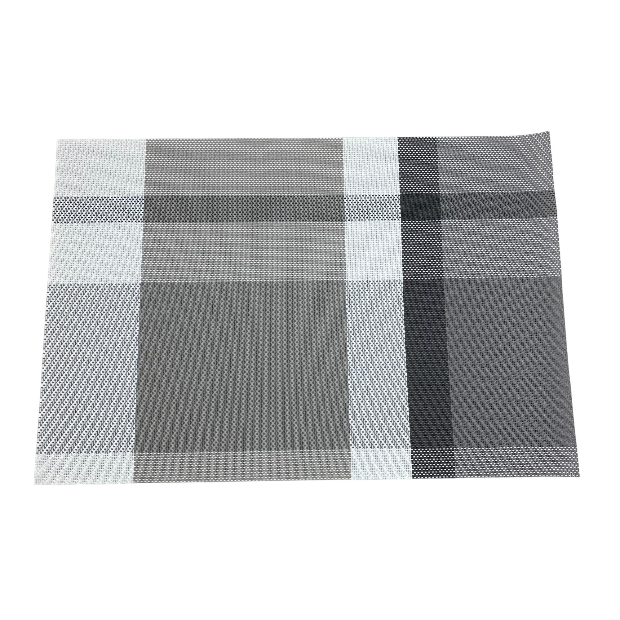 INDIVIDUAL 30X45X0.1CM - 537-75407