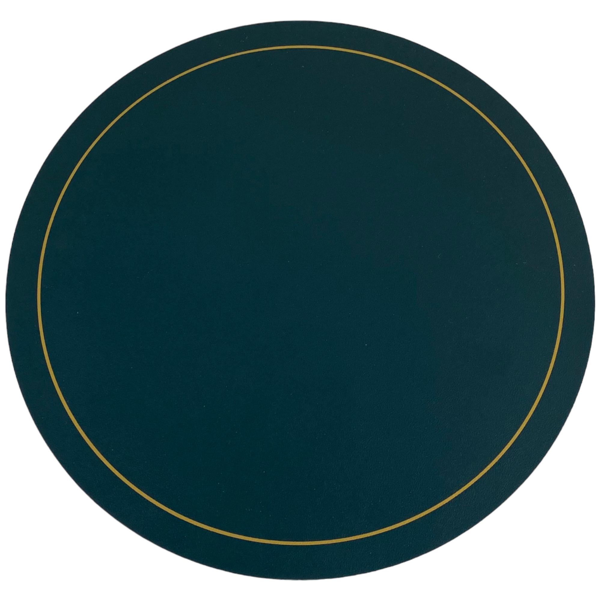 SOLTEIRO 38X38X0,2 CM - 537-75445