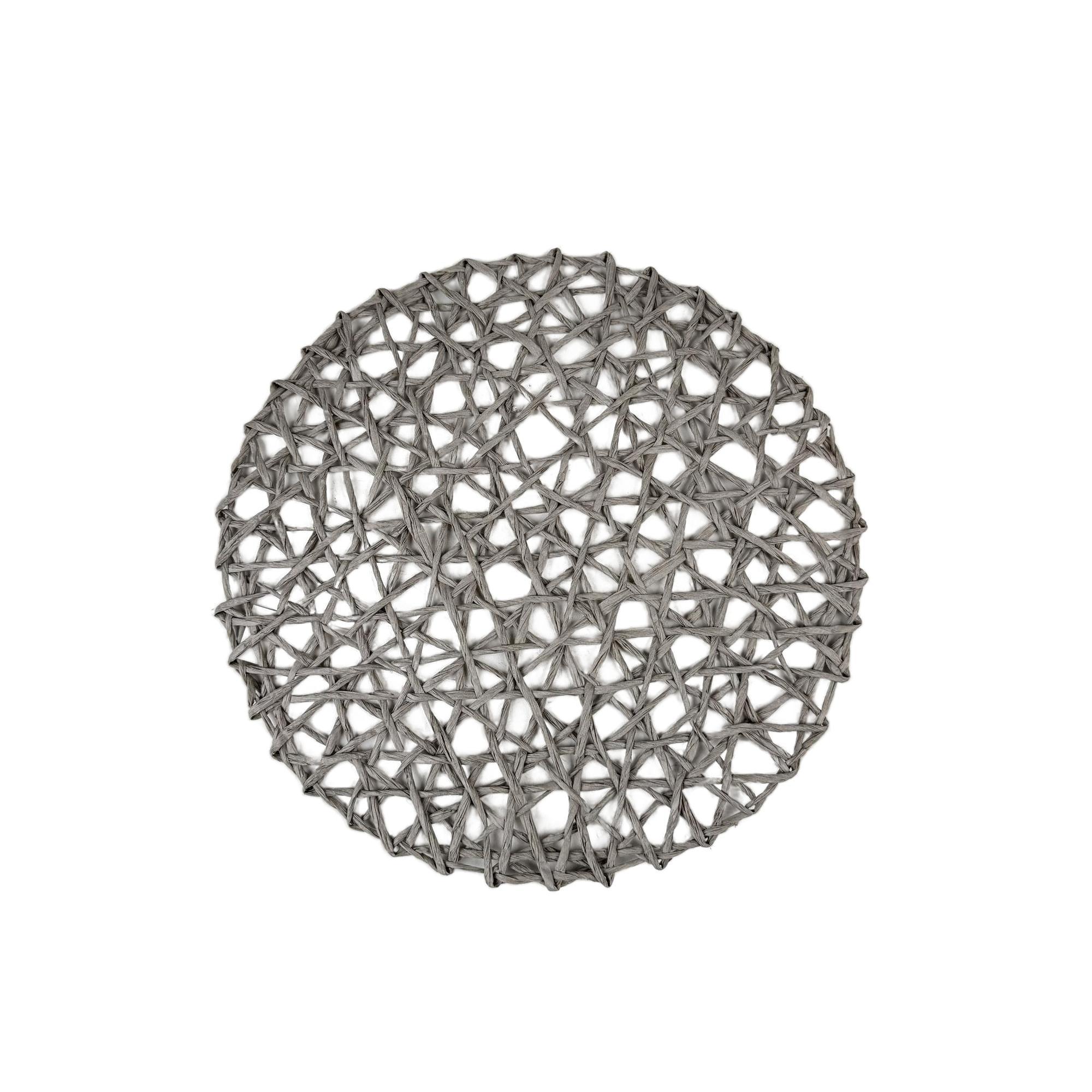 JG Individual 6pzs 6PZ 38X38X - 537-75520