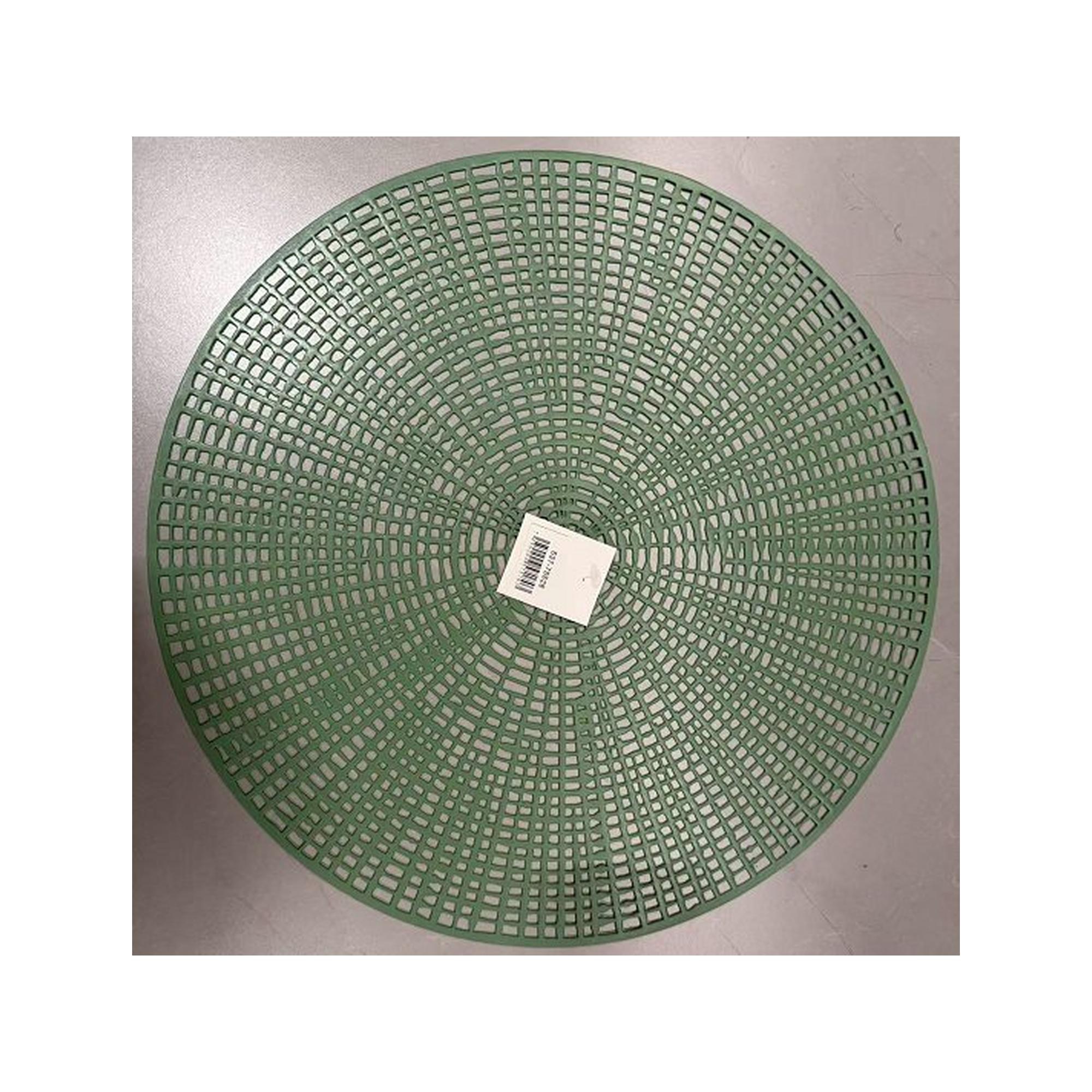 ÚNICO 38X38X0,1 CM - 537-75528