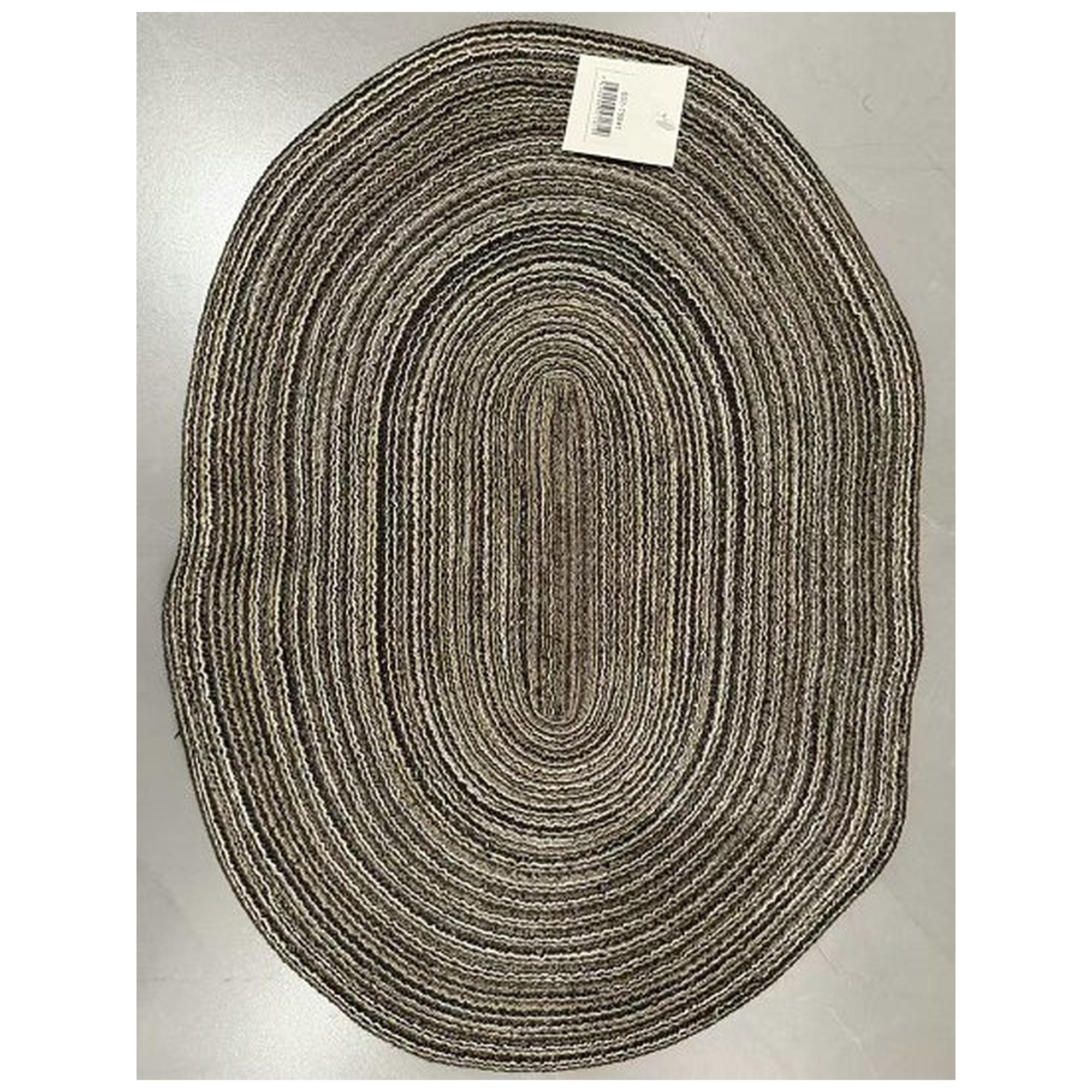 polyester - 537-75541