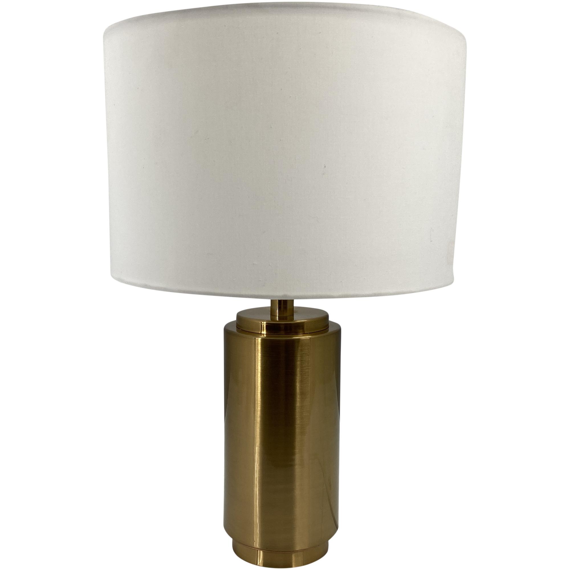 TABLE LAMP - 541-401667/1