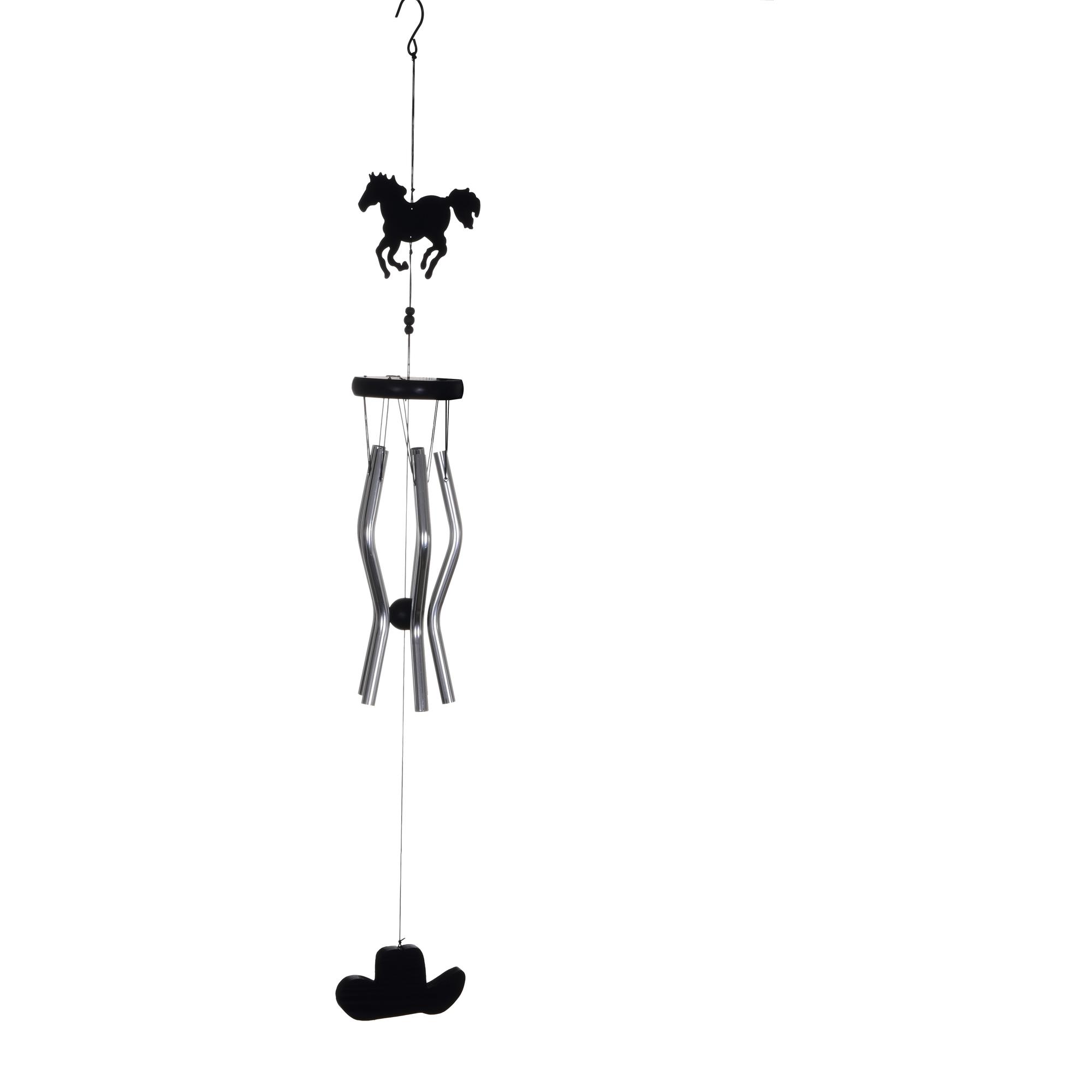 BIENVENIDO 15*9.5*90CM - 541-411007