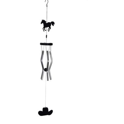 BIENVENIDO 15*9.5*90CM