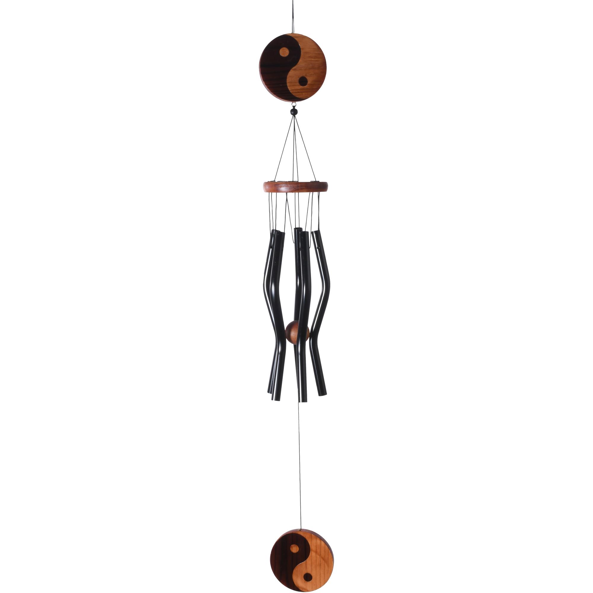 BEM-VINDO - 541-411032