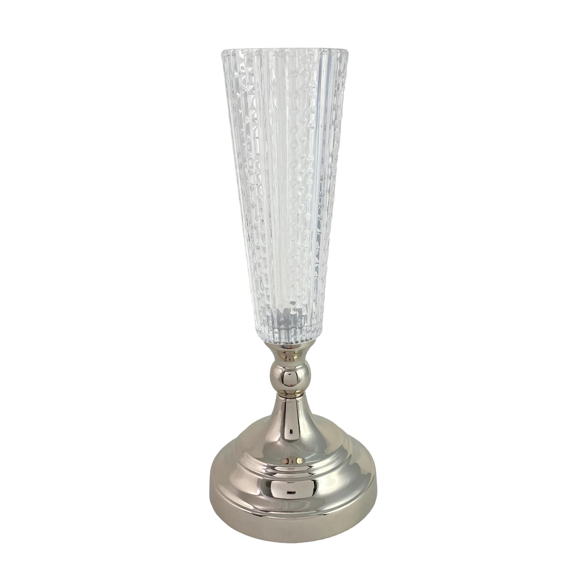 FLORERO 12X12X29CM - 541-430821