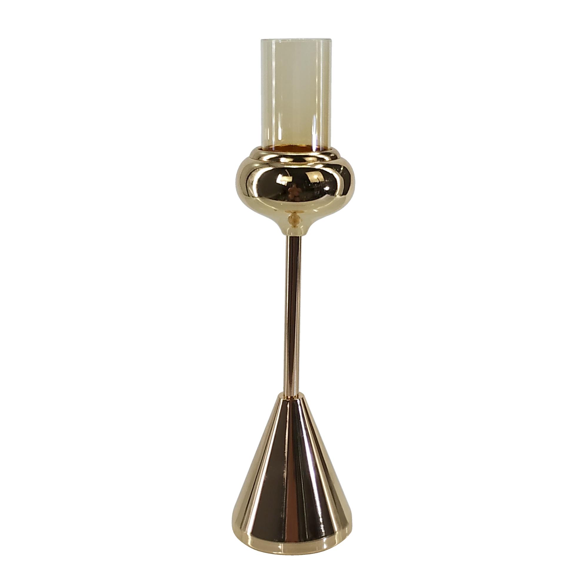CANDLE HOLDER - 541-431877