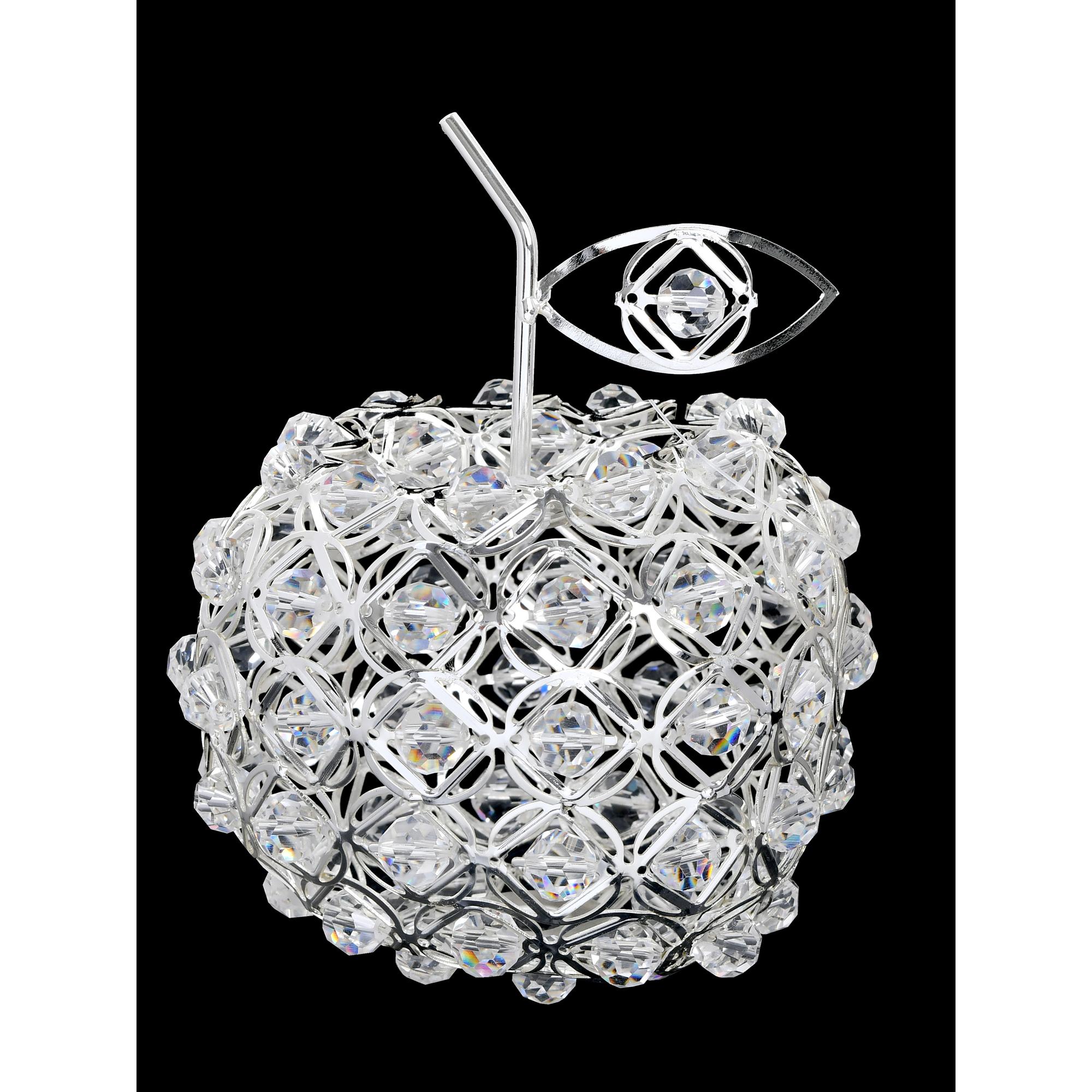 DECORATIVE - 541-431923