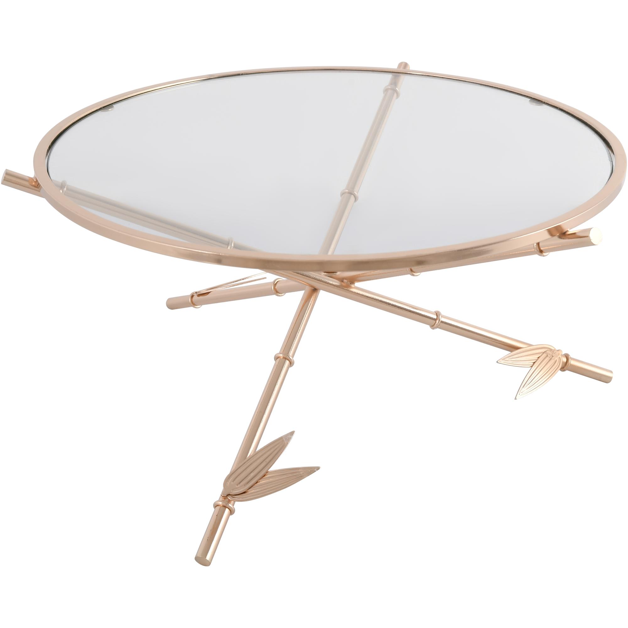 PASTELERO - 541-432189