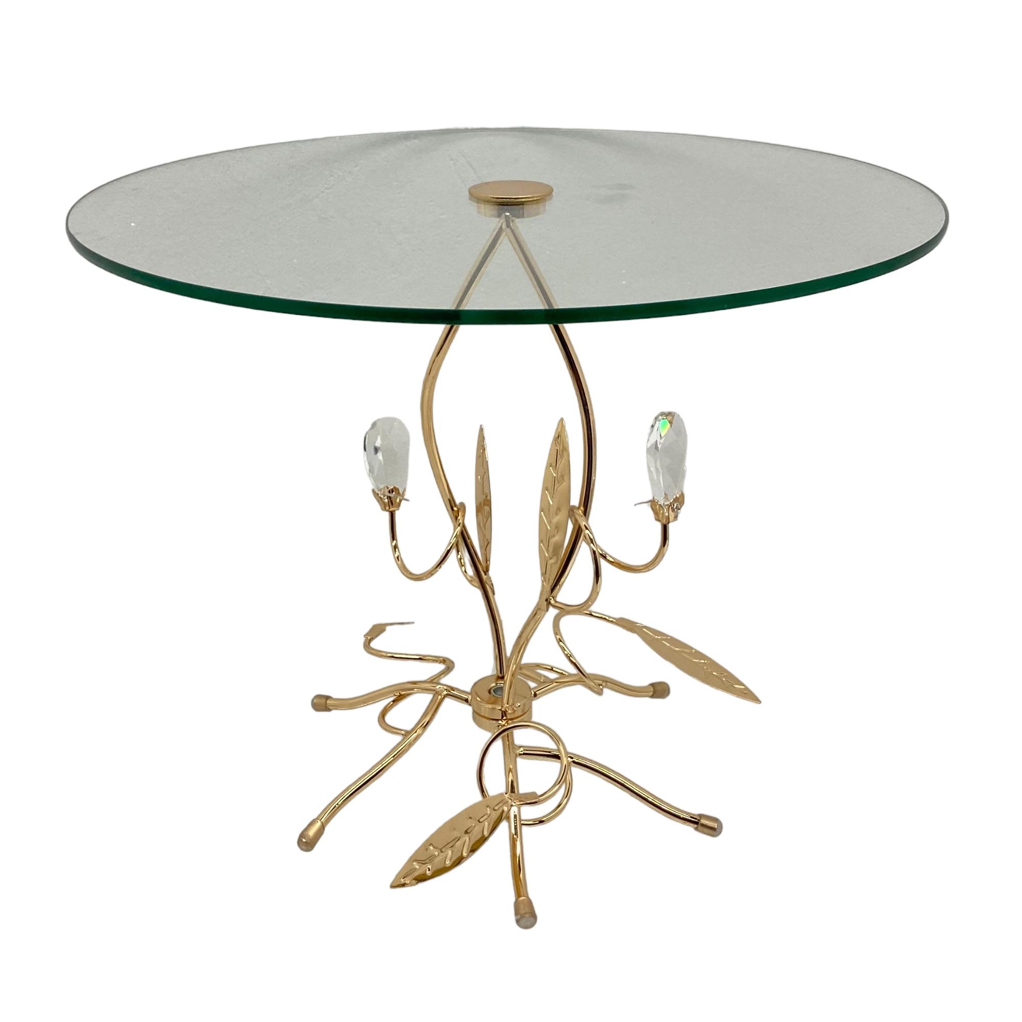 TRAY - 541-432705