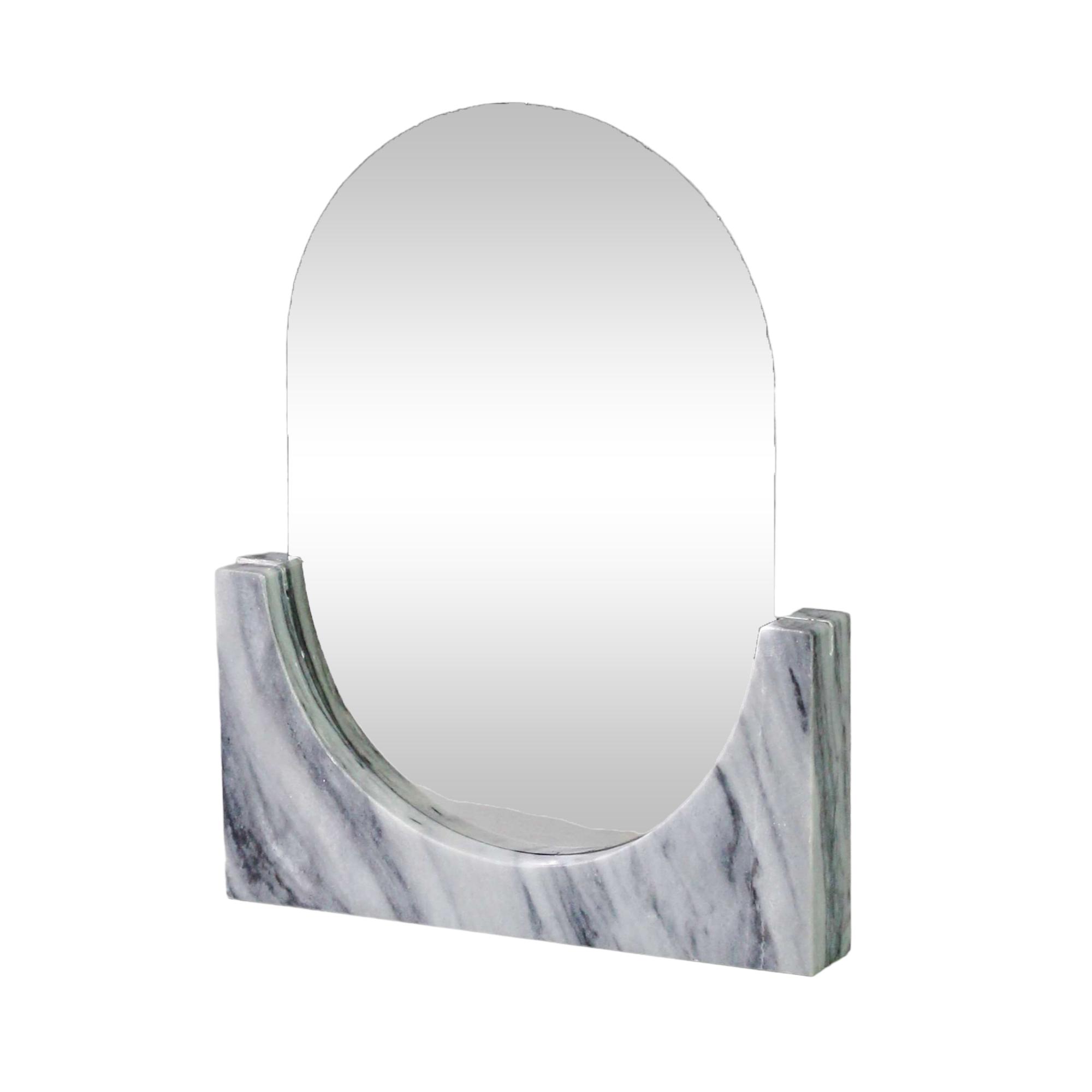 FIGURA ABST 22X3X27.5CM - 541-432831