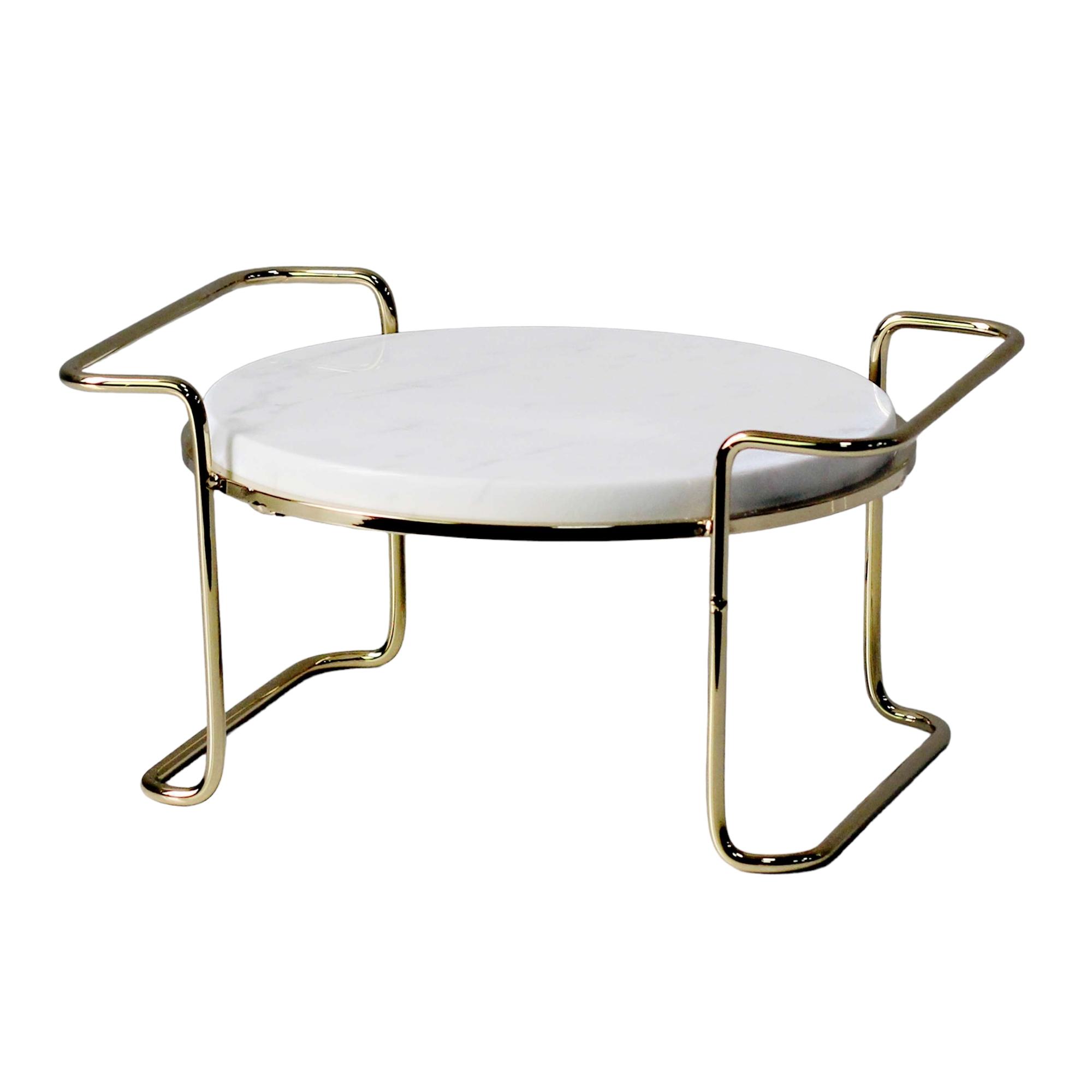 PASTELERO 24X20X11.5CM - 541-432857