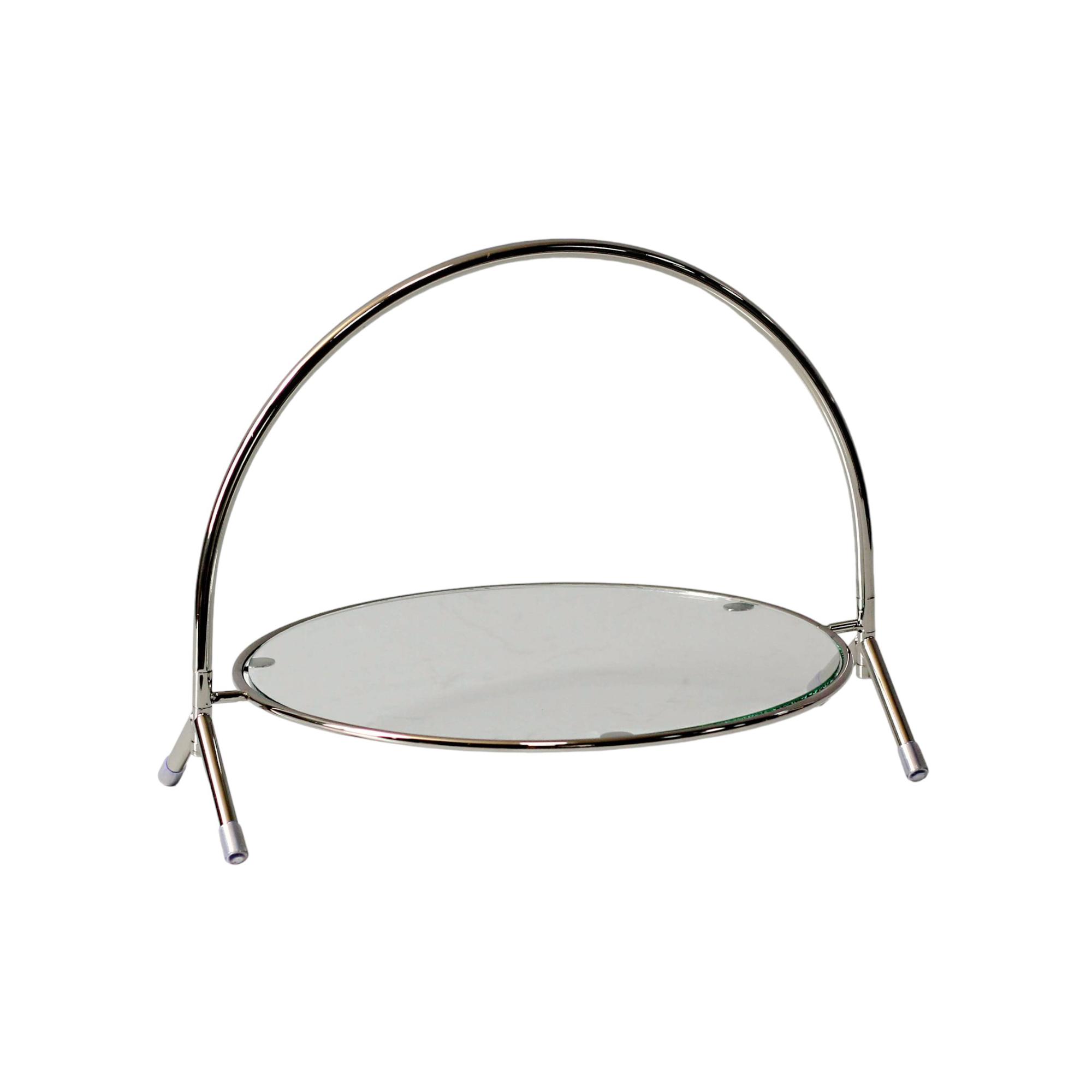 CAKE  STAND - 541-432906