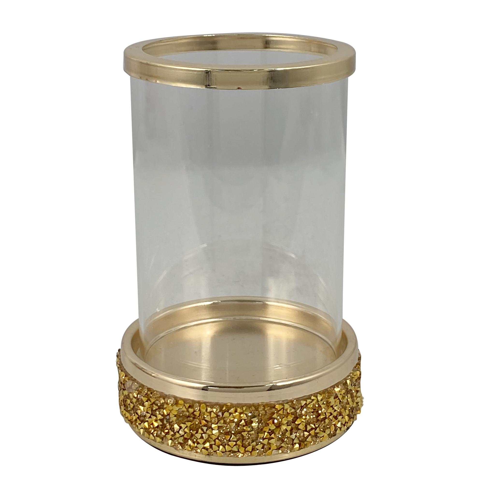 CANDLE HOLDER - 541-432932