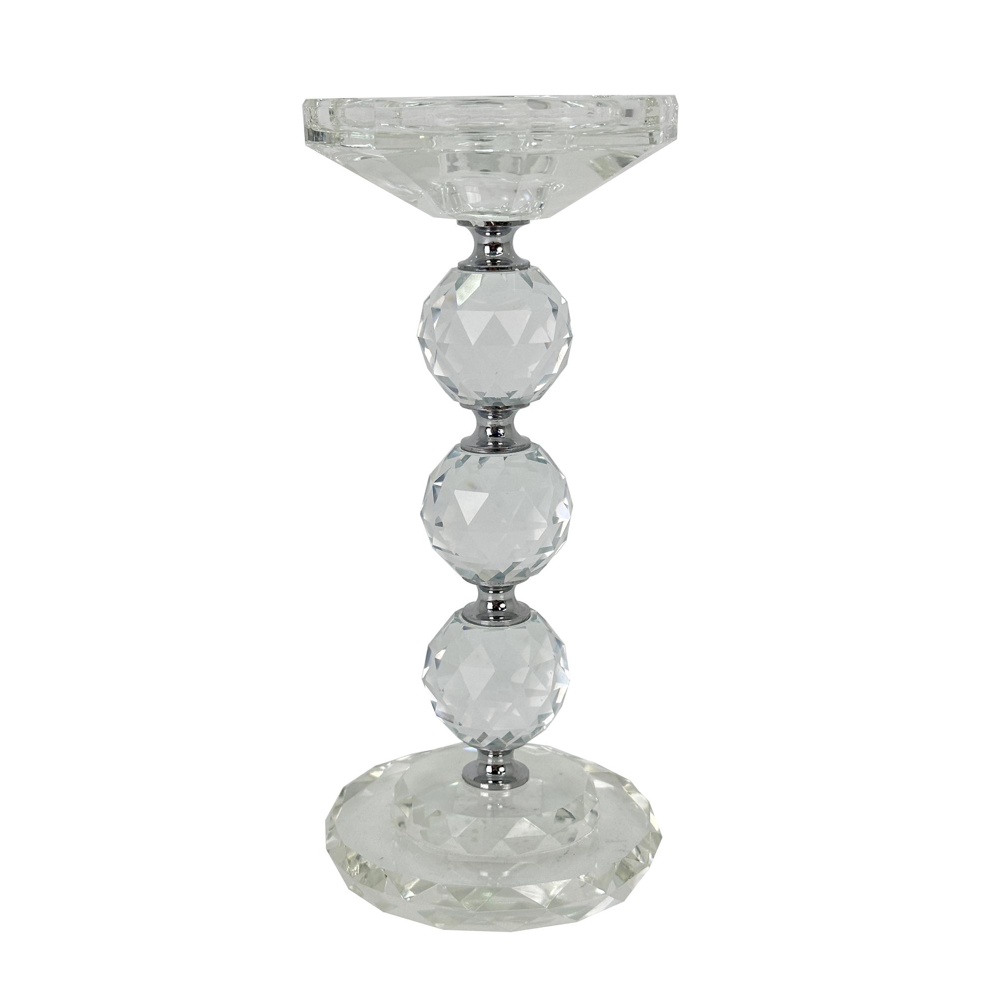 candle holder - 541-432952