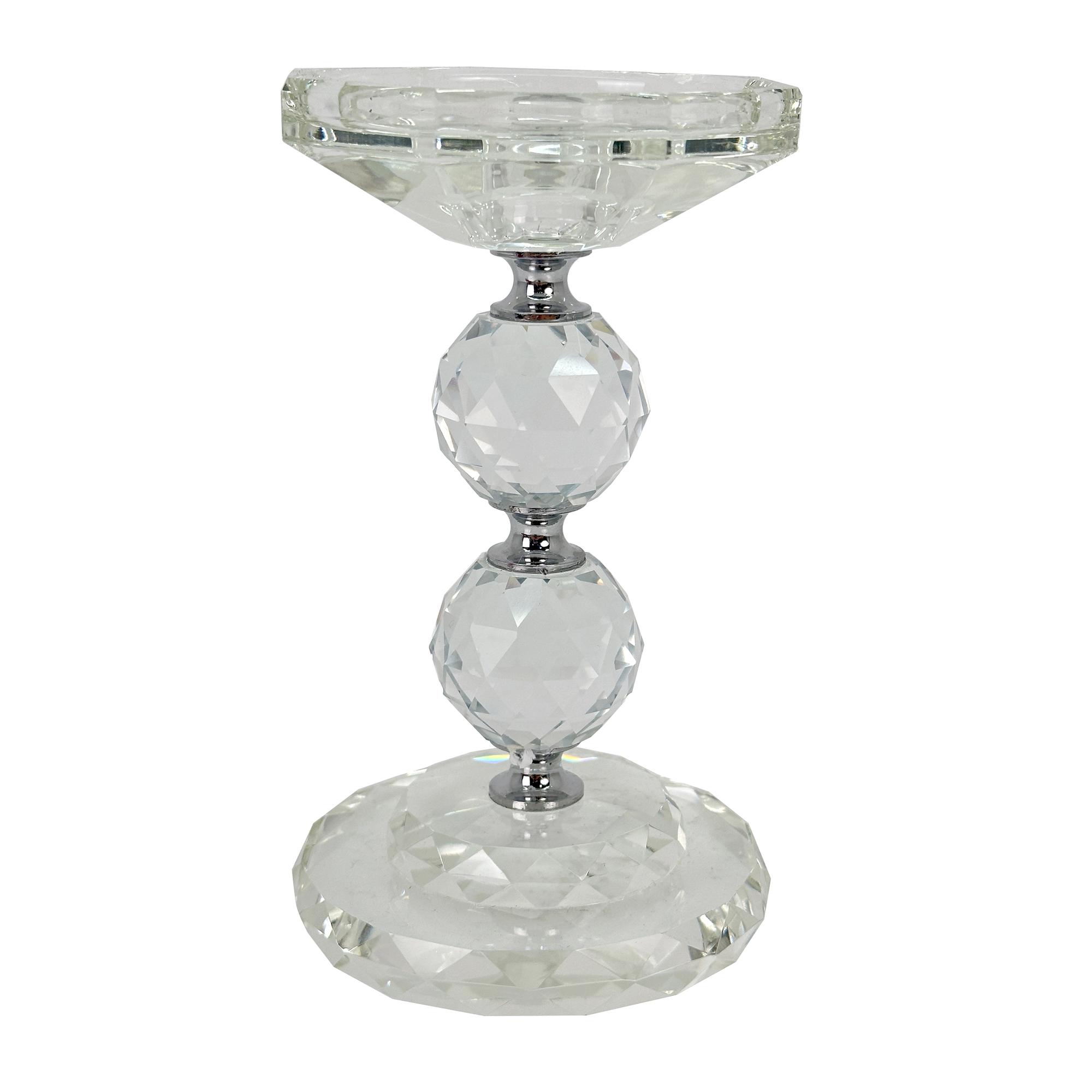 candle holder - 541-432953