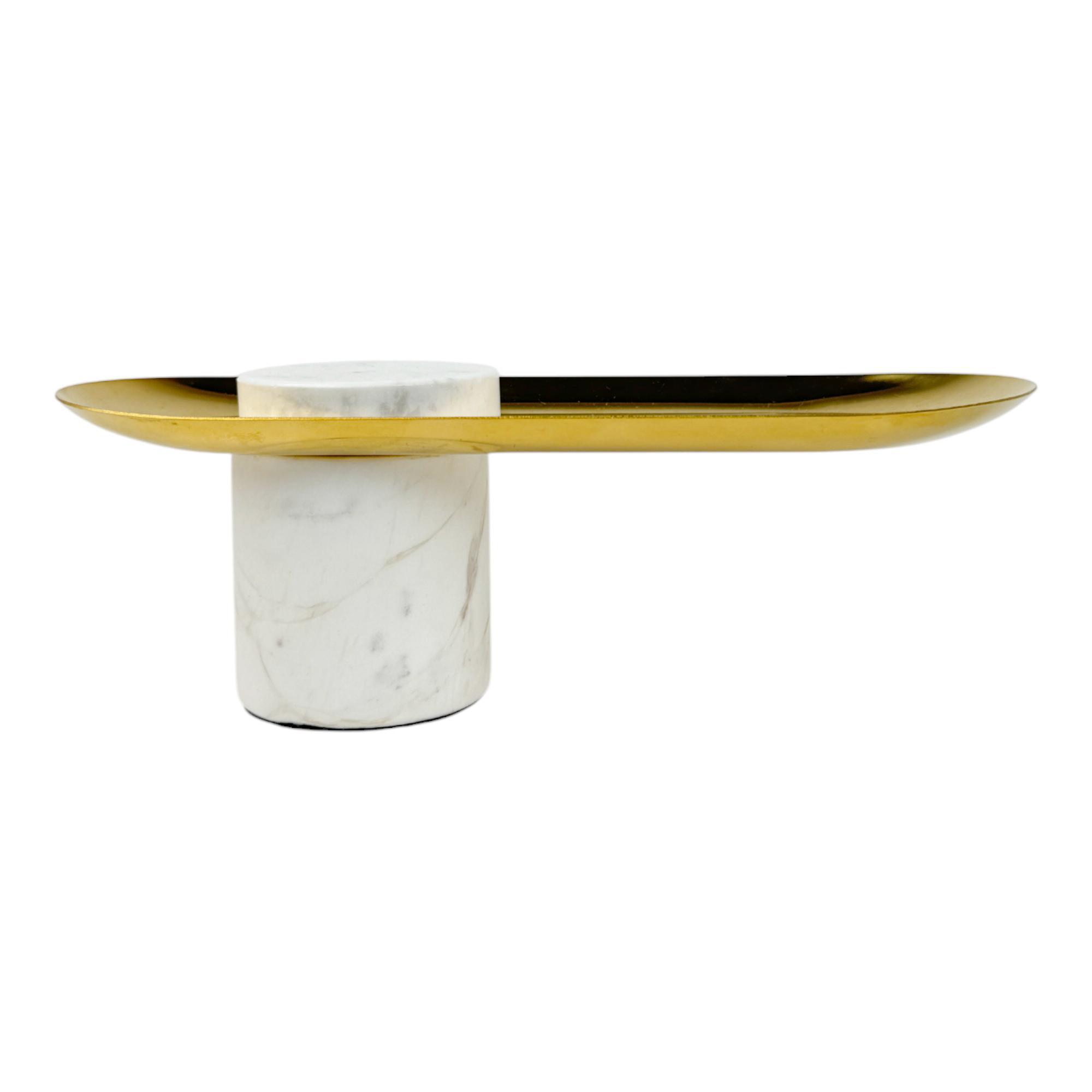BANDEJA 9X22,5X7,5 CM - 541-433041