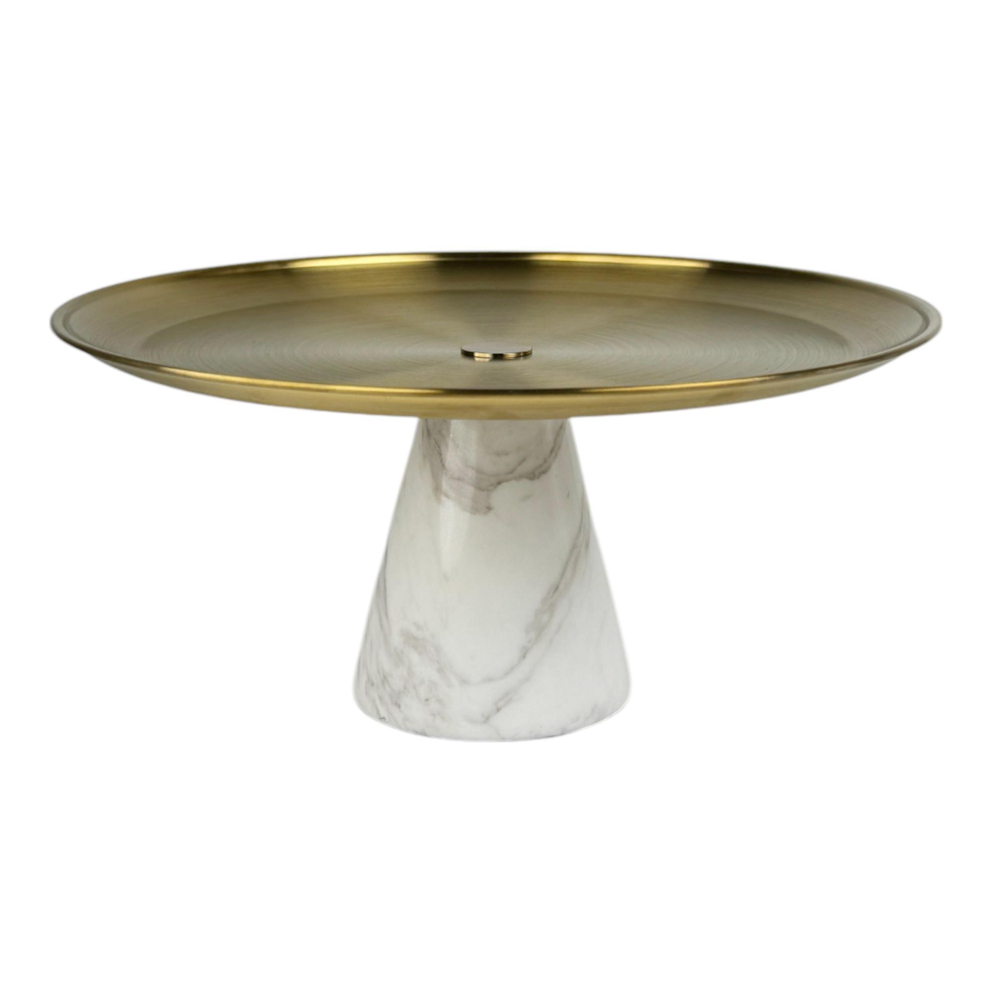 TRAY - 541-433044