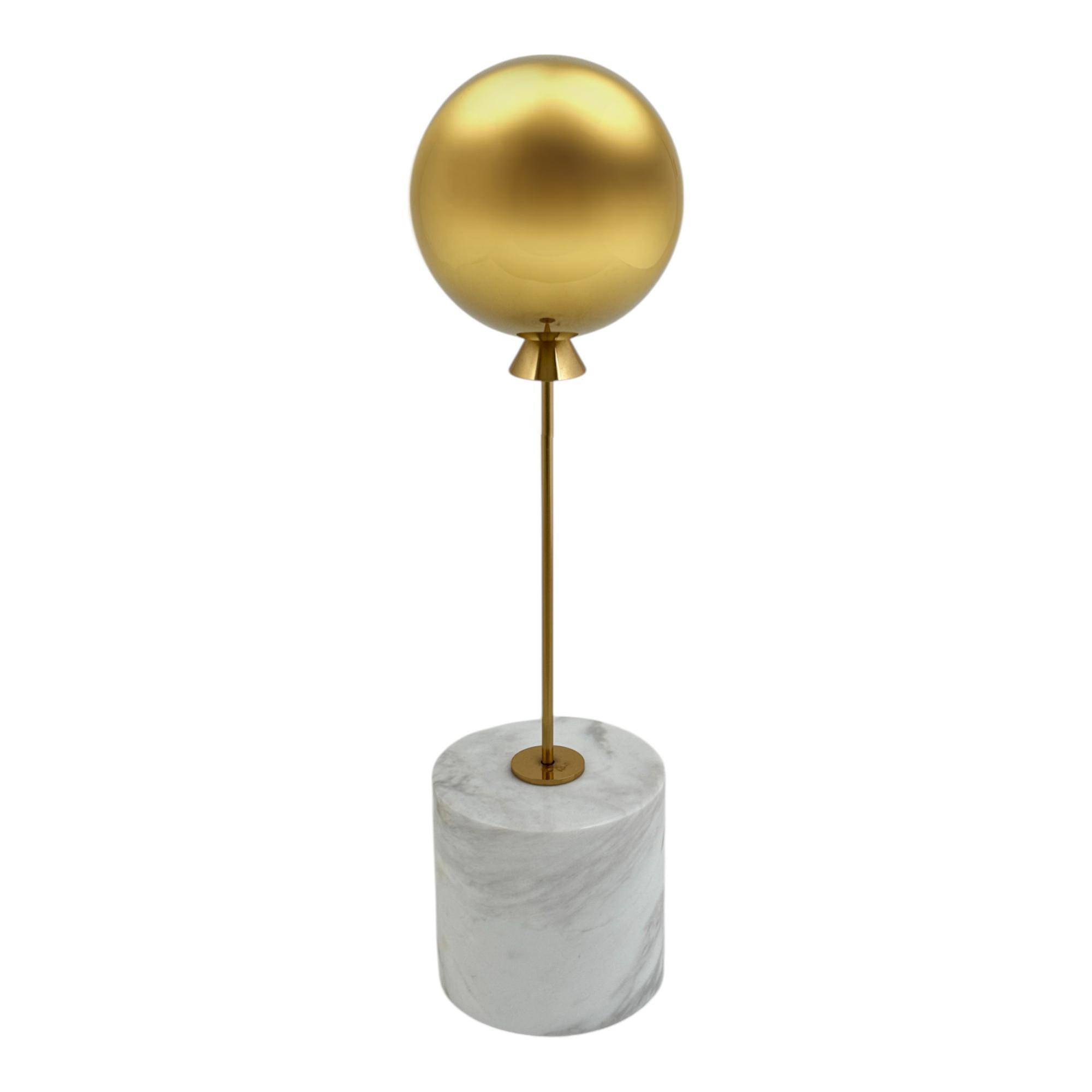 DECORATION - 541-433066