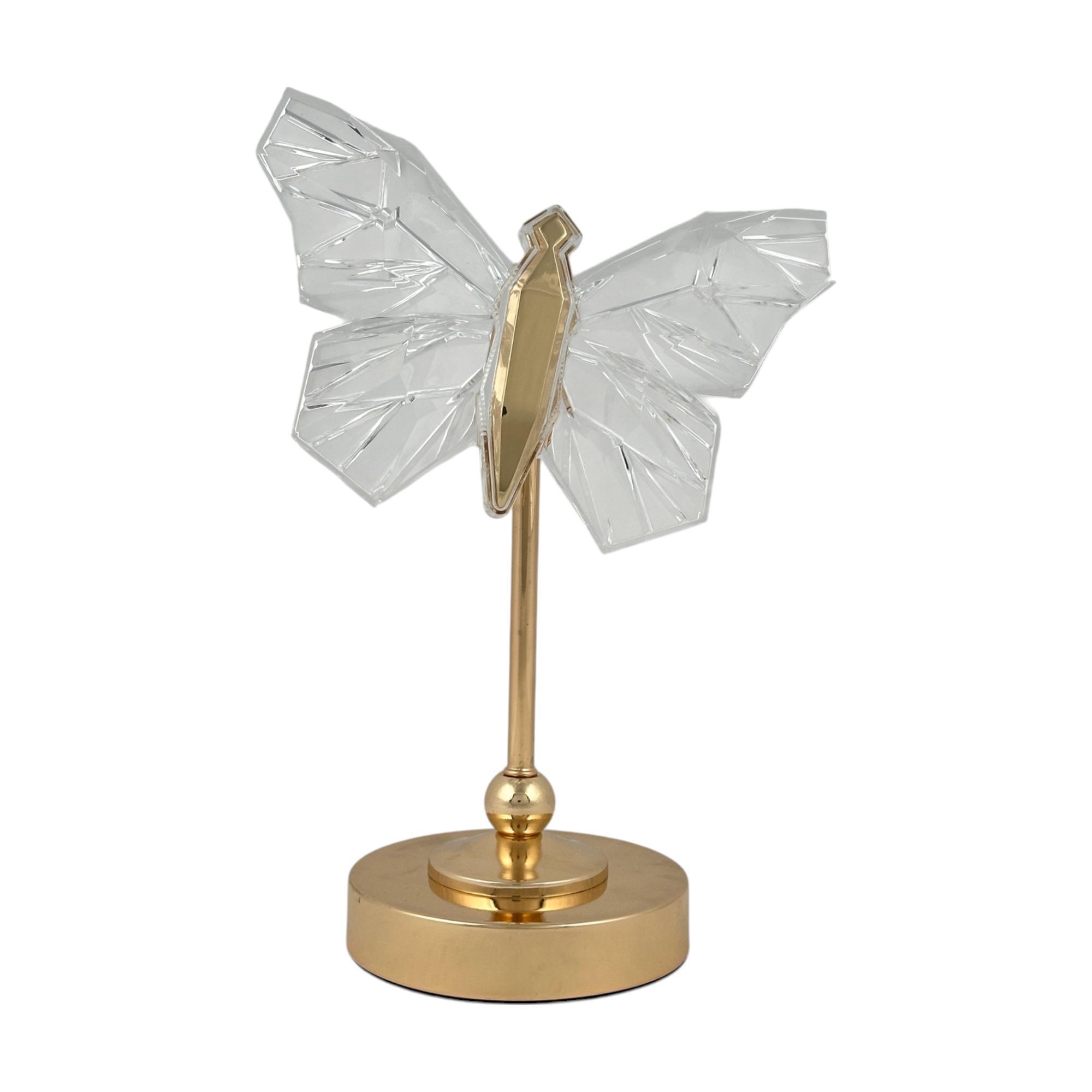 FIGURA COLORIDA 20X12X27,5 CM - 541-433134